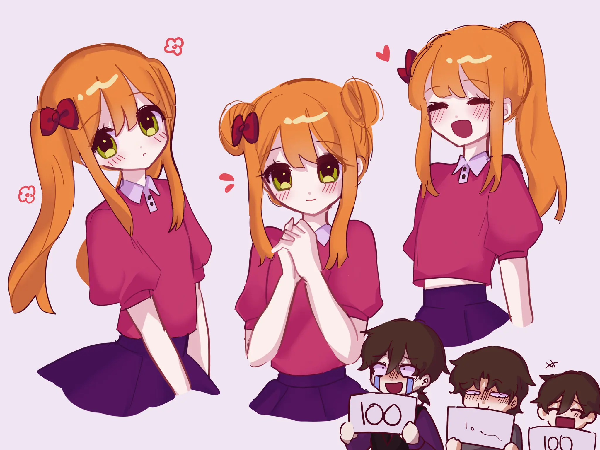 Hadink/Hijichan