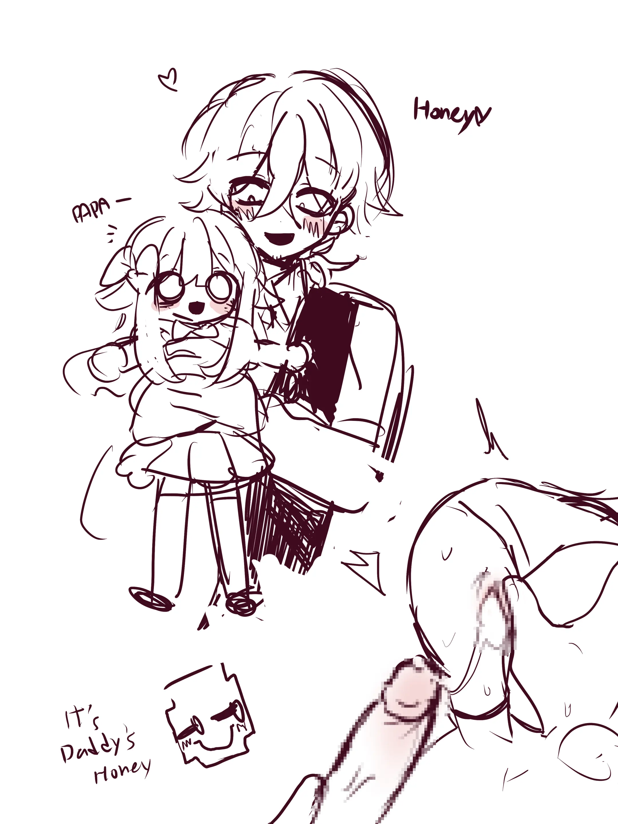 Hadink/Hijichan