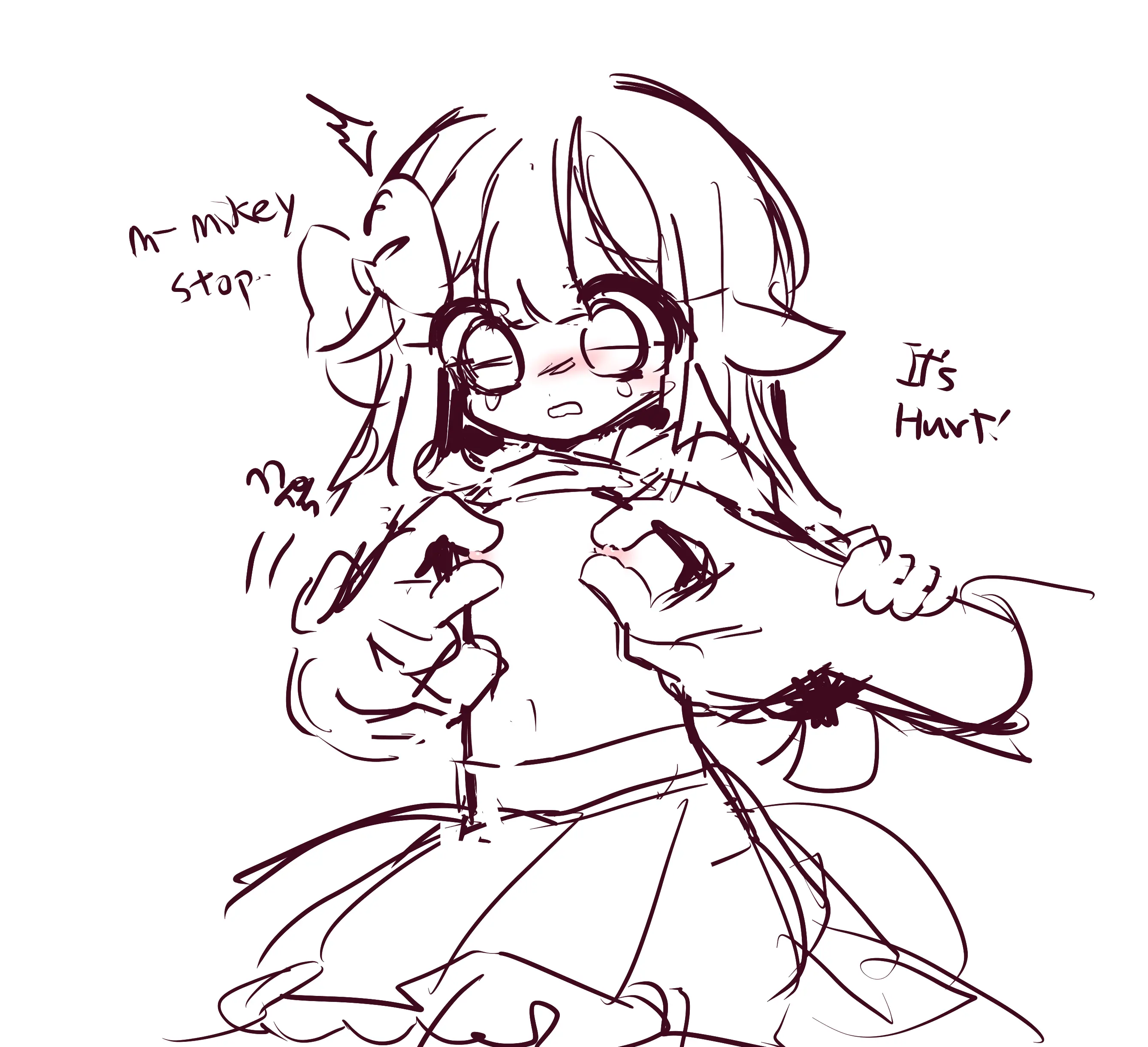 Hadink/Hijichan