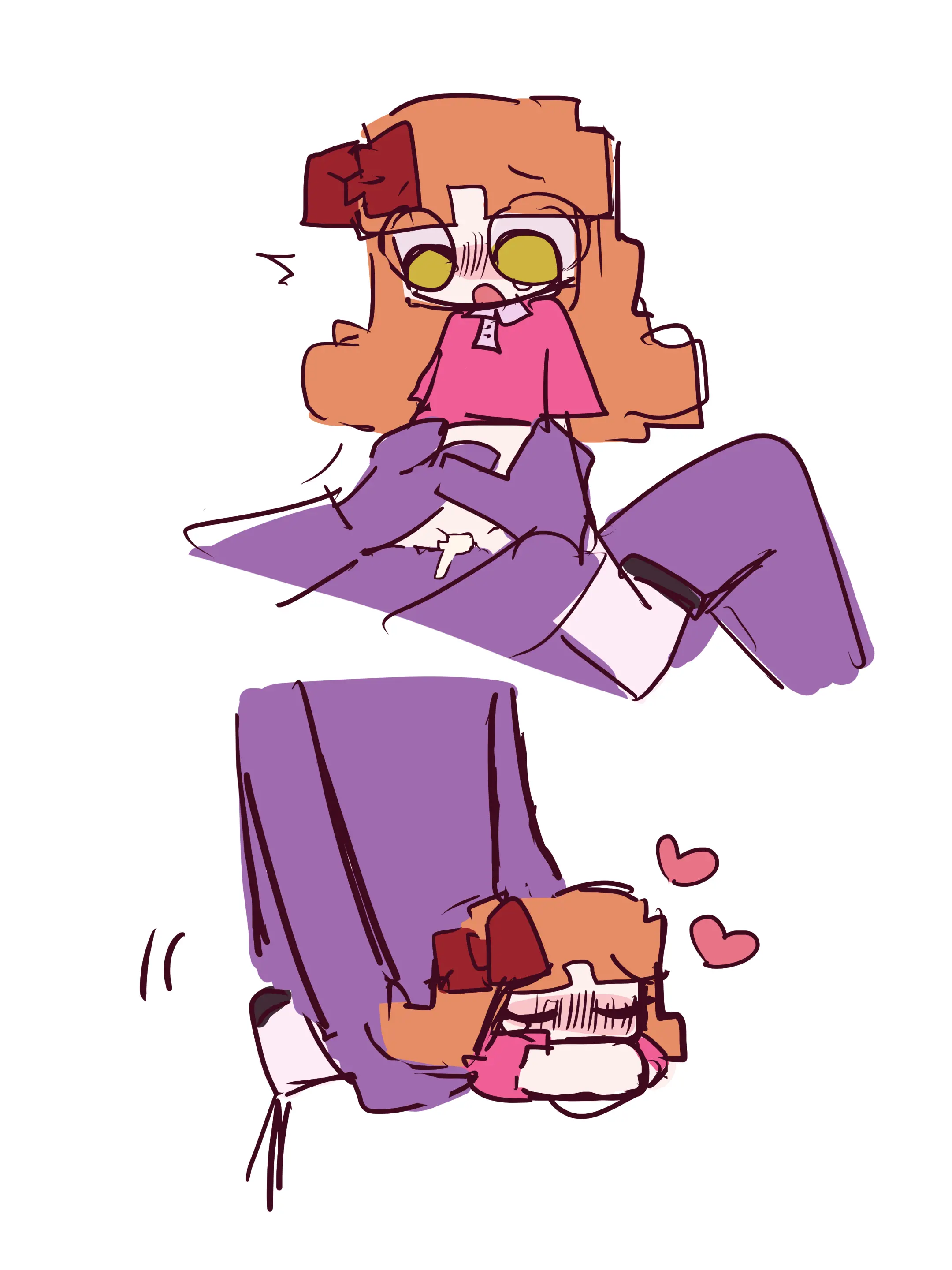 Hadink/Hijichan