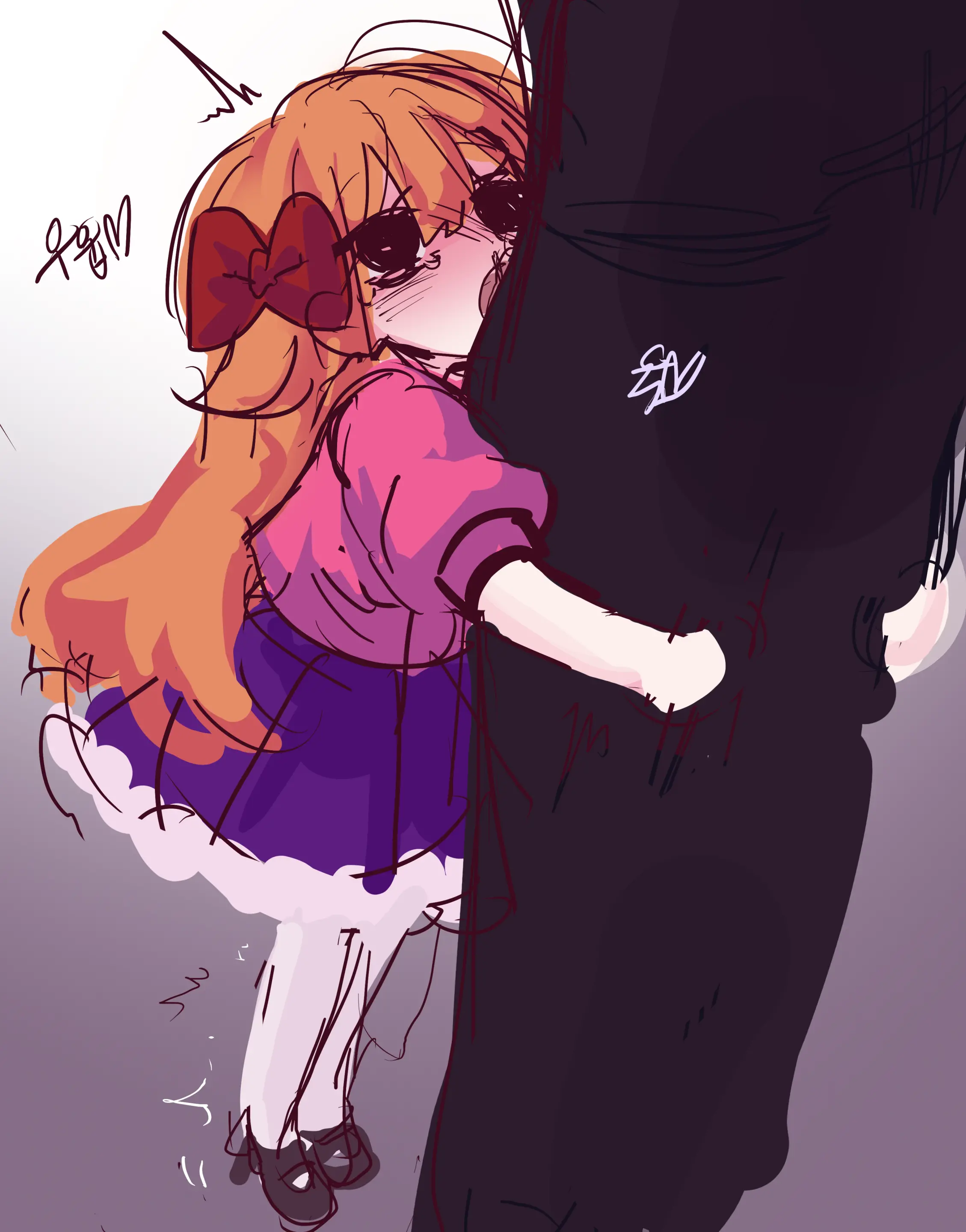 Hadink/Hijichan