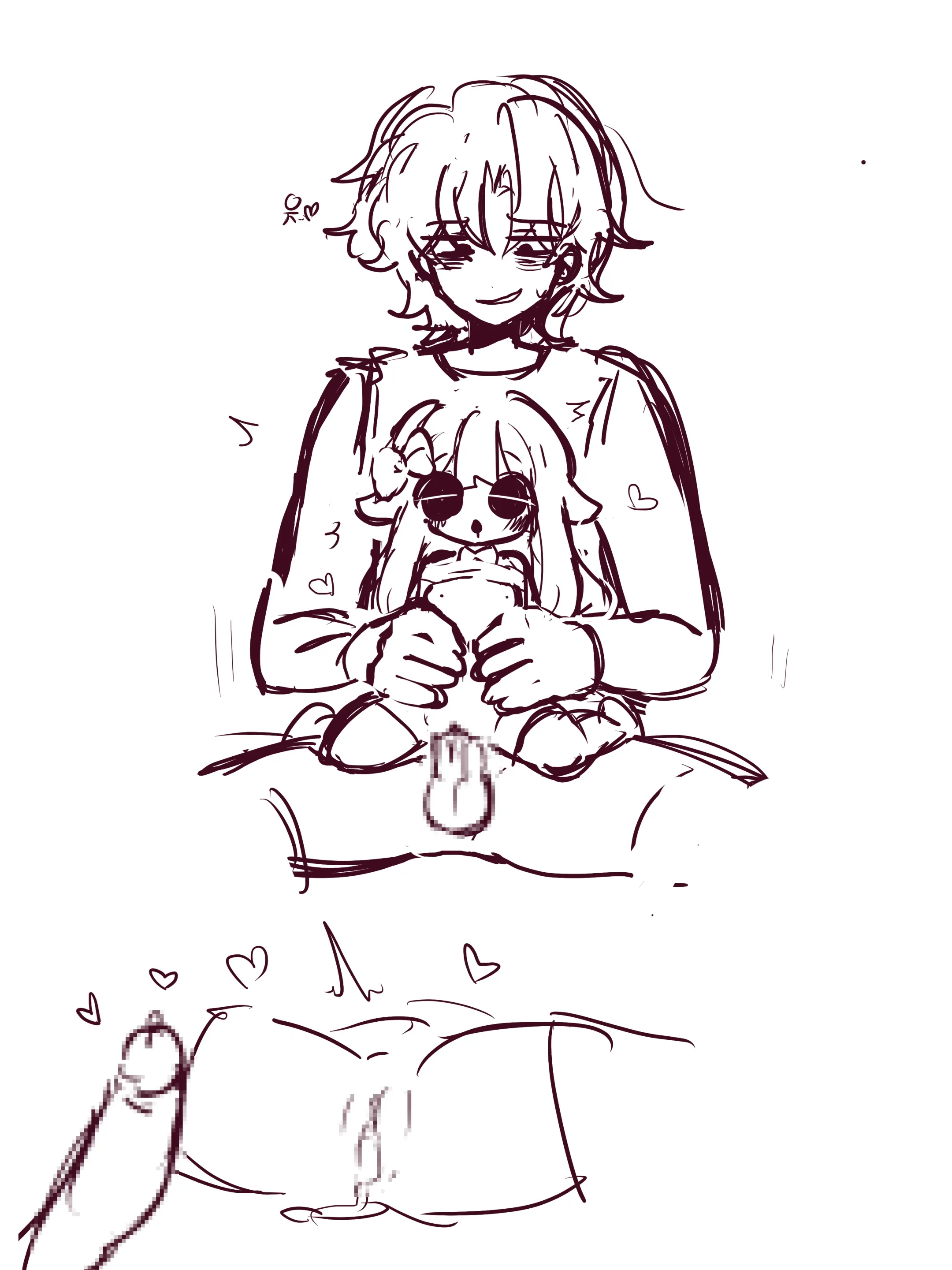 Hadink/Hijichan