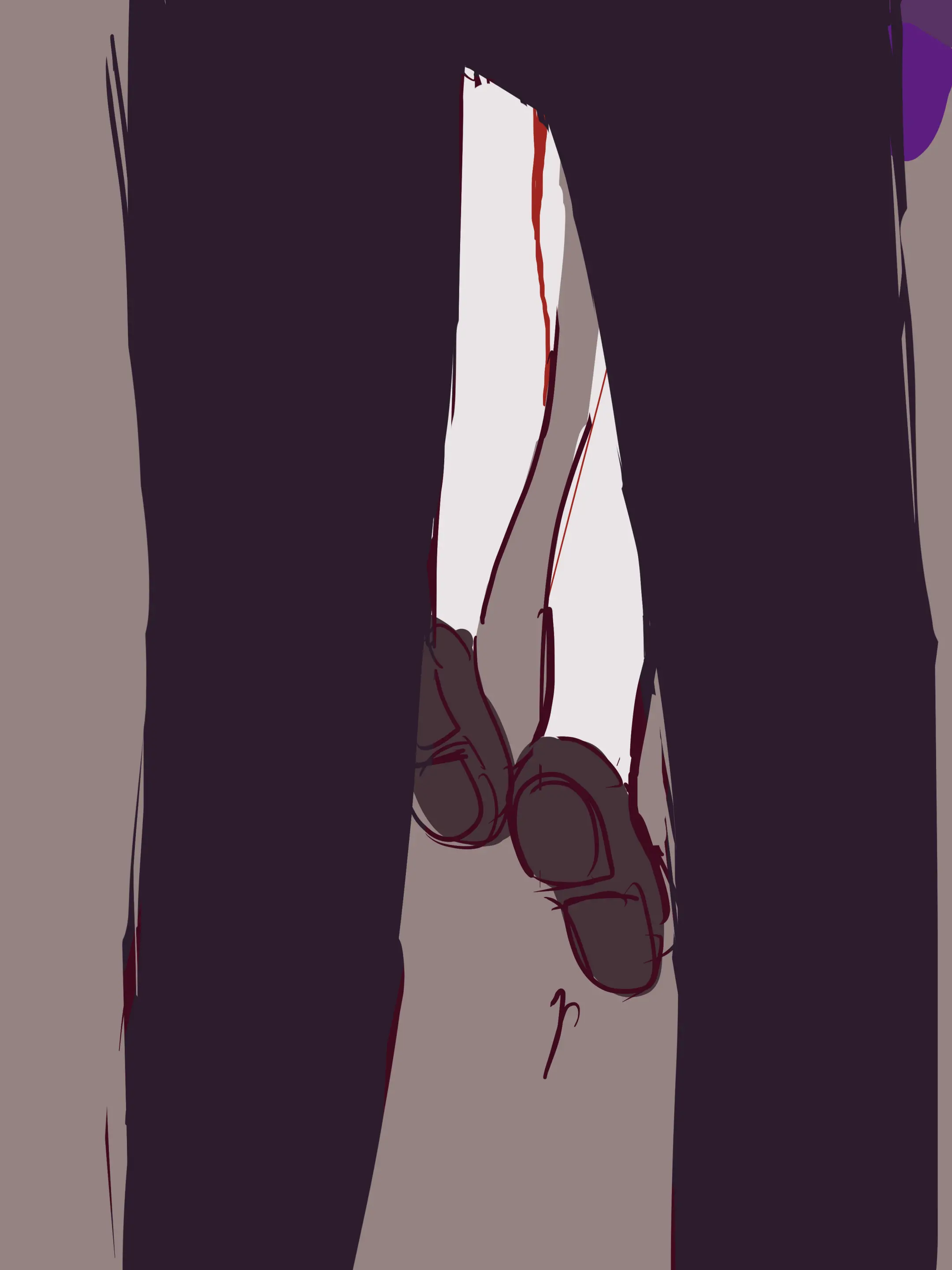 Hadink/Hijichan