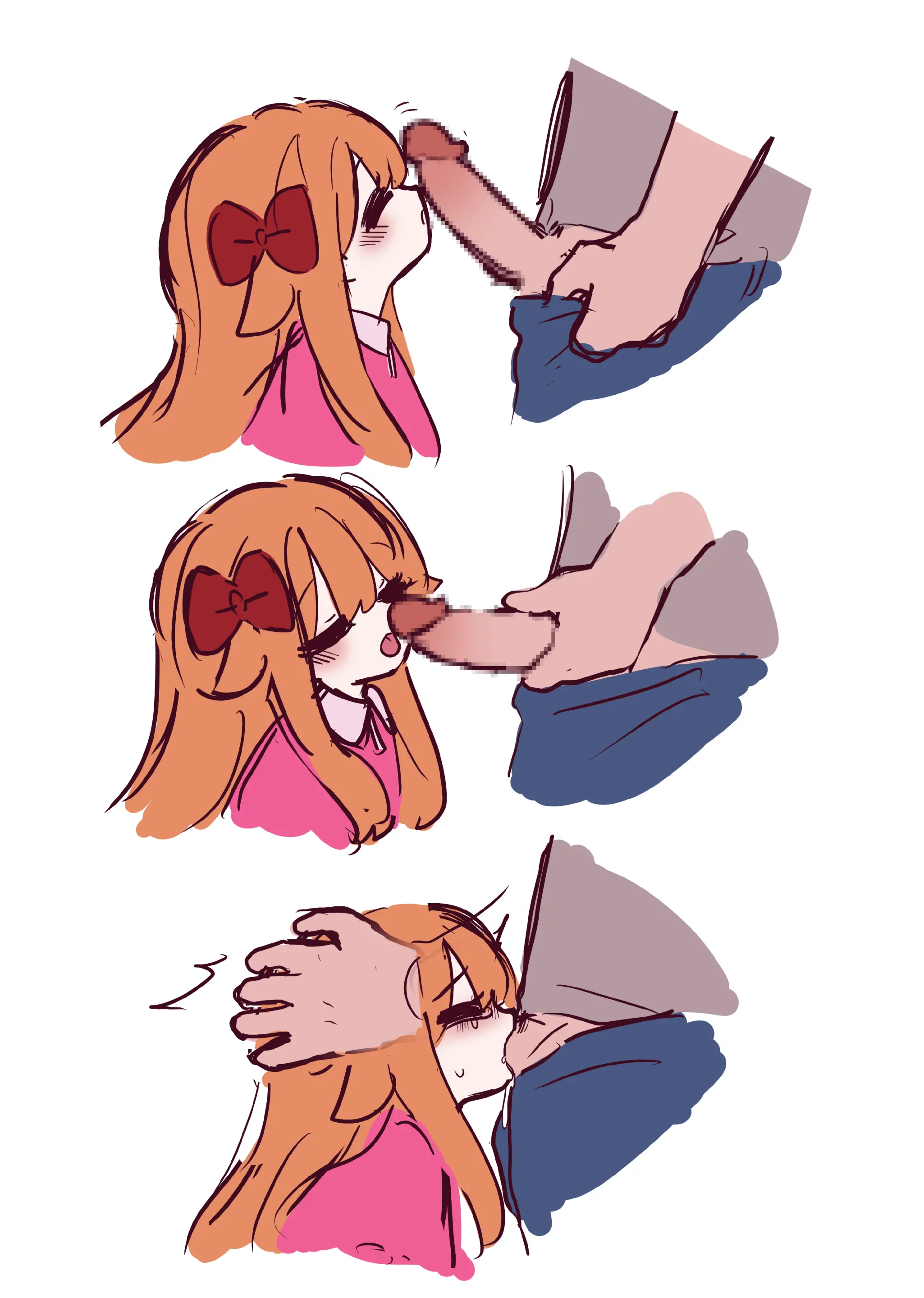 Hadink/Hijichan