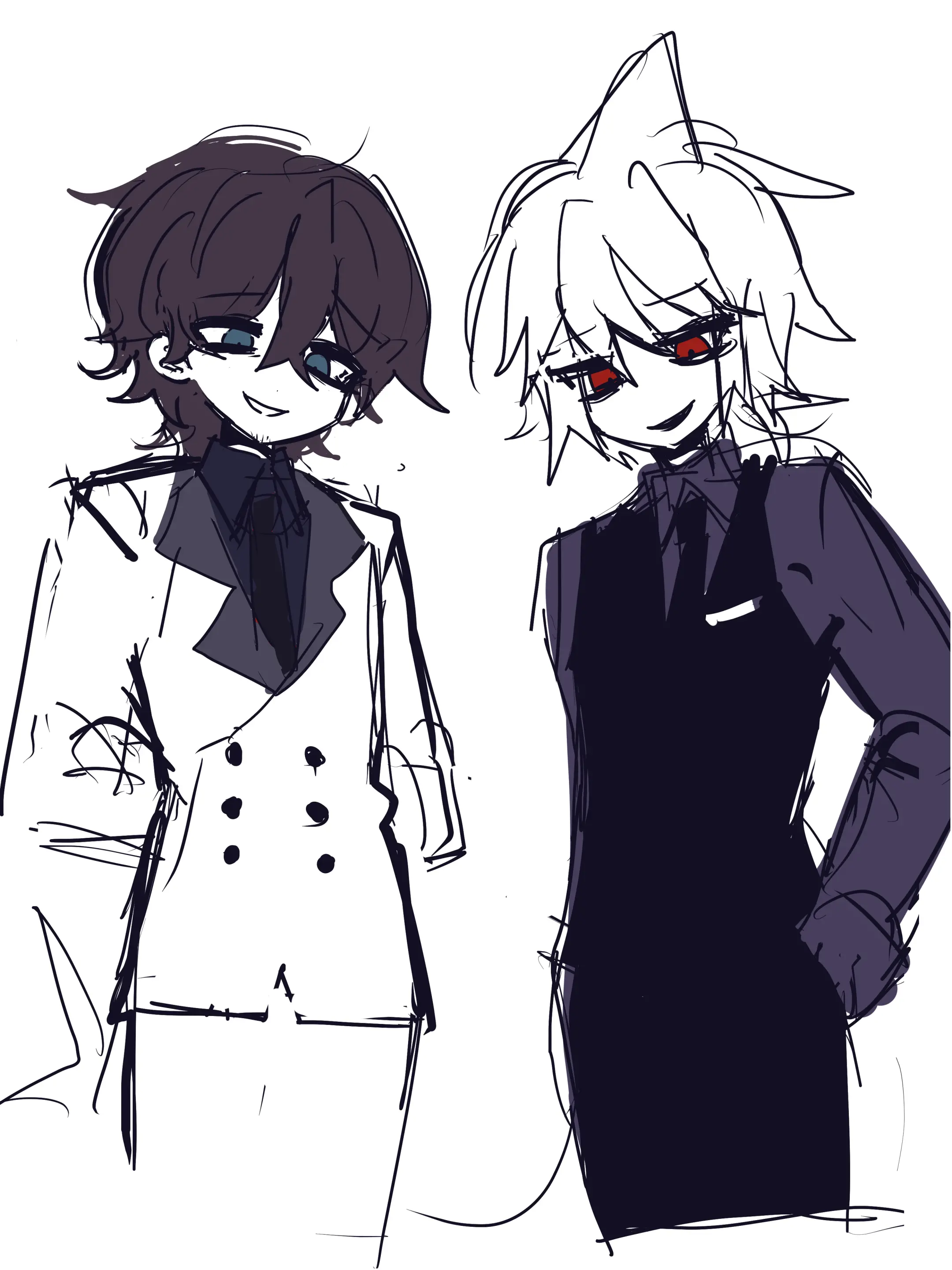 Hadink/Hijichan