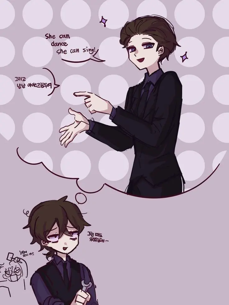 Hadink/Hijichan
