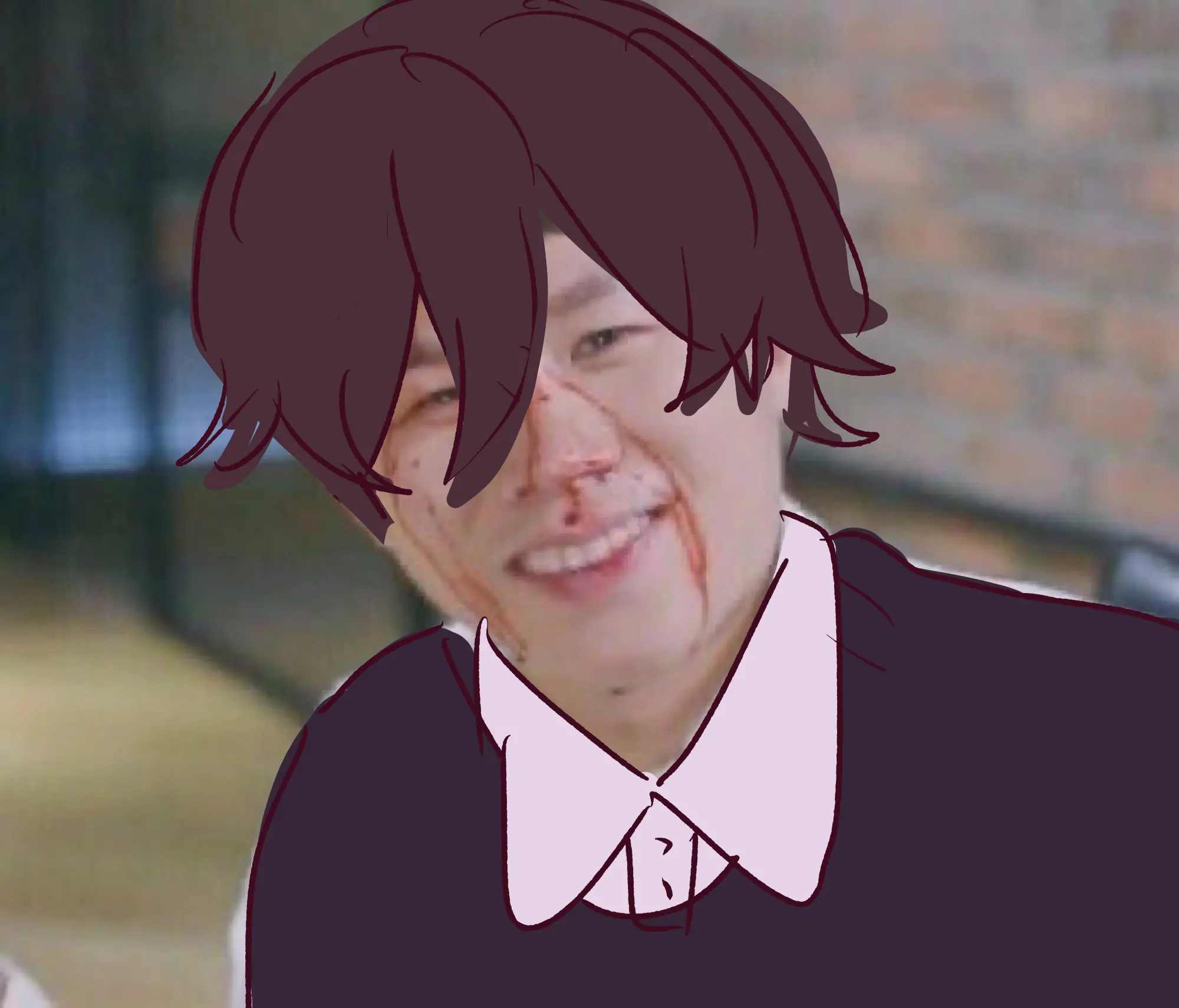Hadink/Hijichan