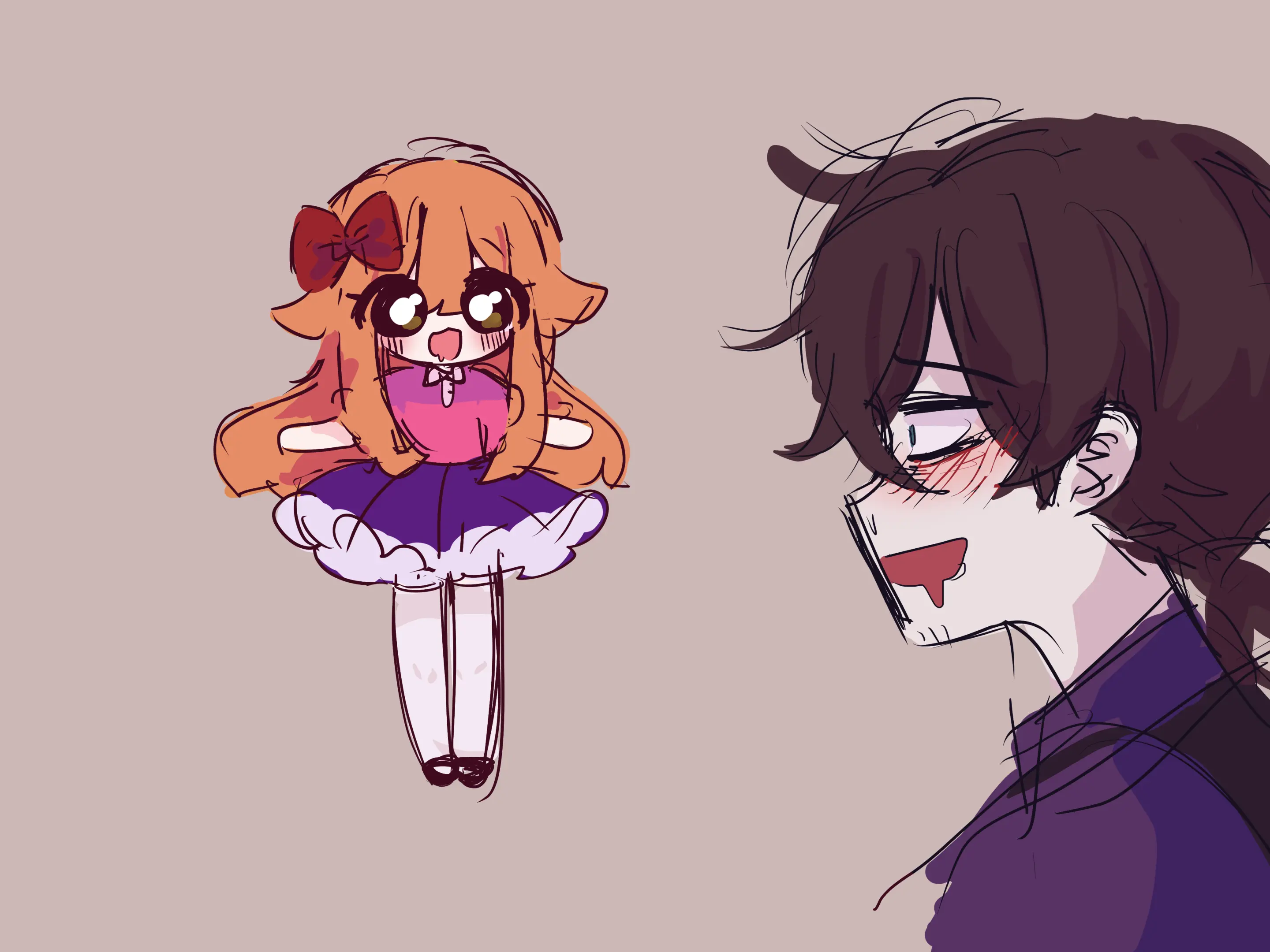 Hadink/Hijichan