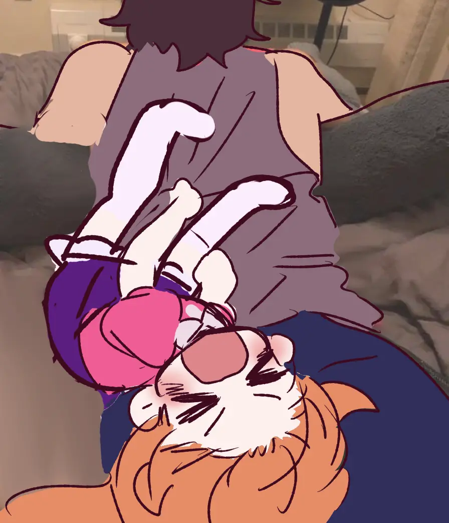 Hadink/Hijichan