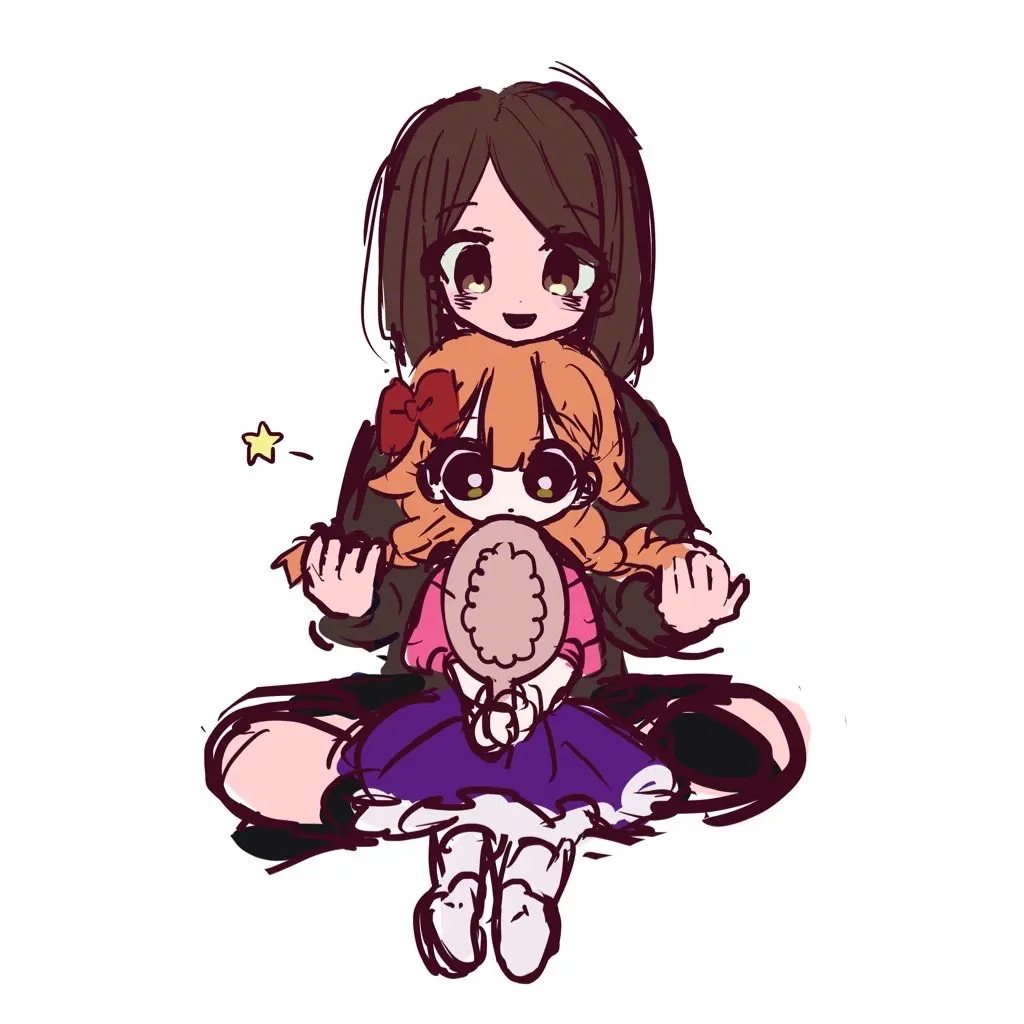 Hadink/Hijichan