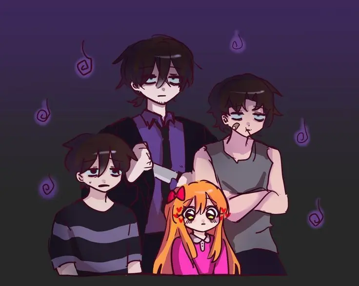 Hadink/Hijichan