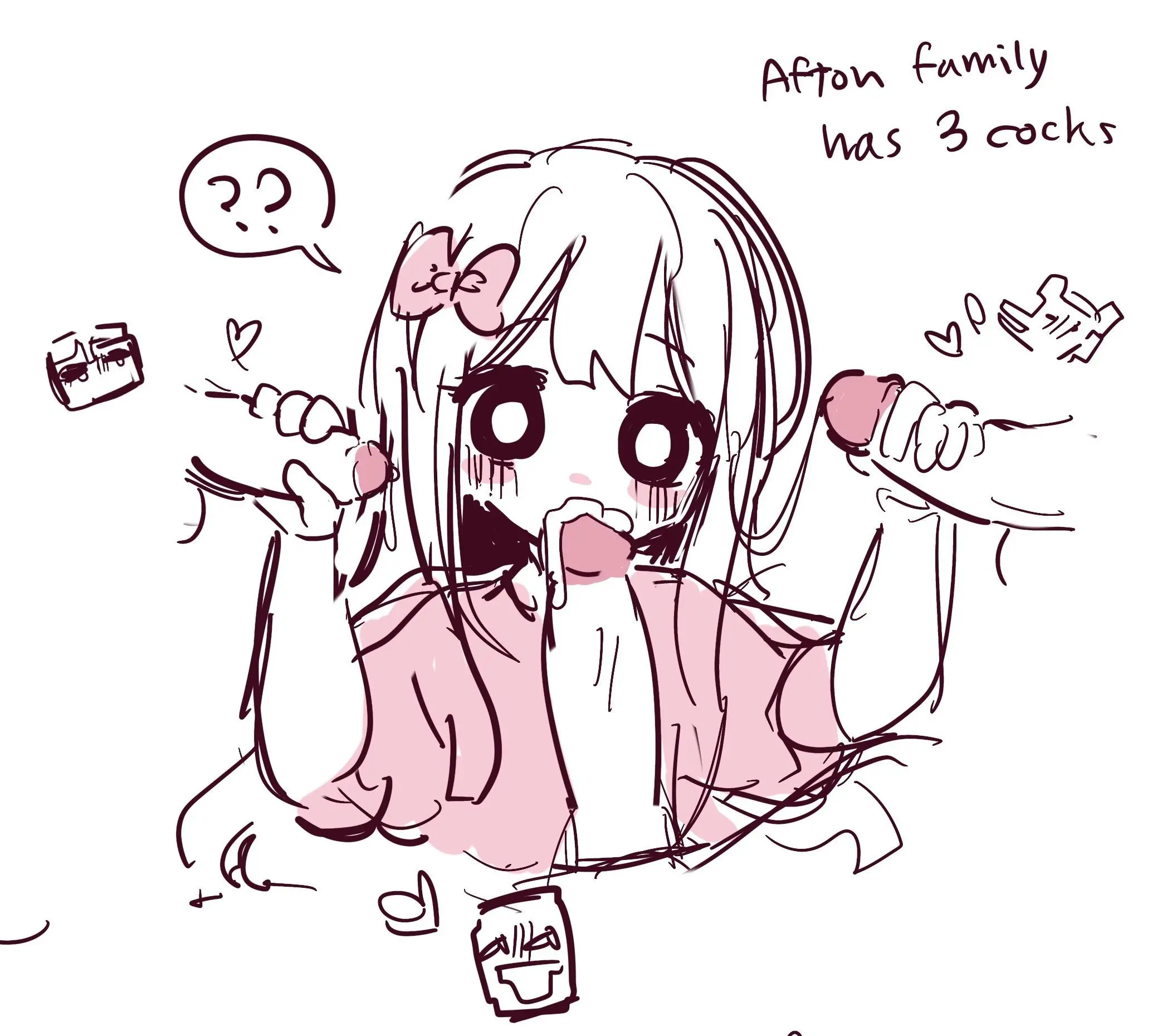 Hadink/Hijichan
