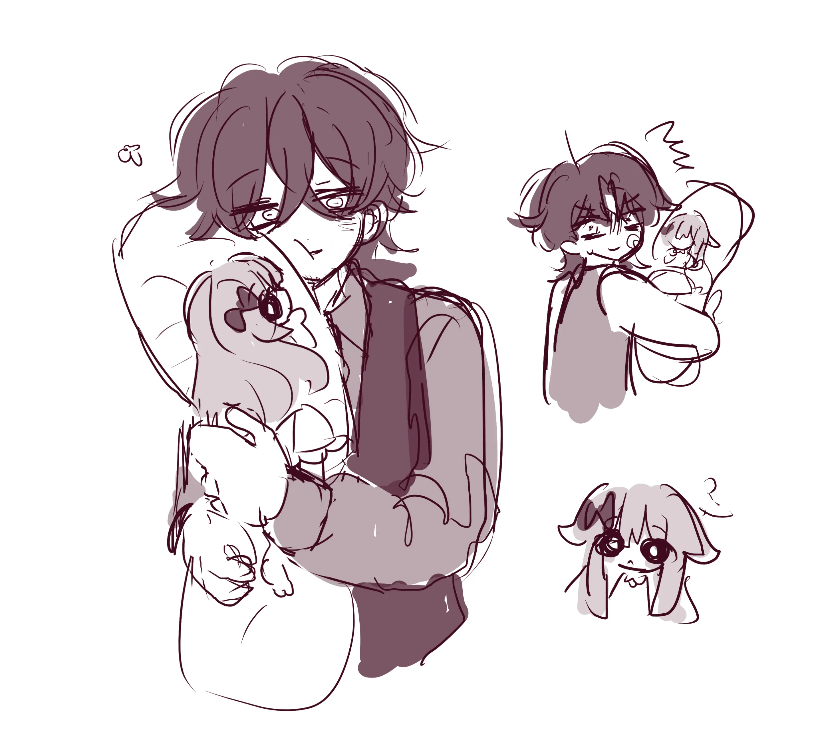 Hadink/Hijichan