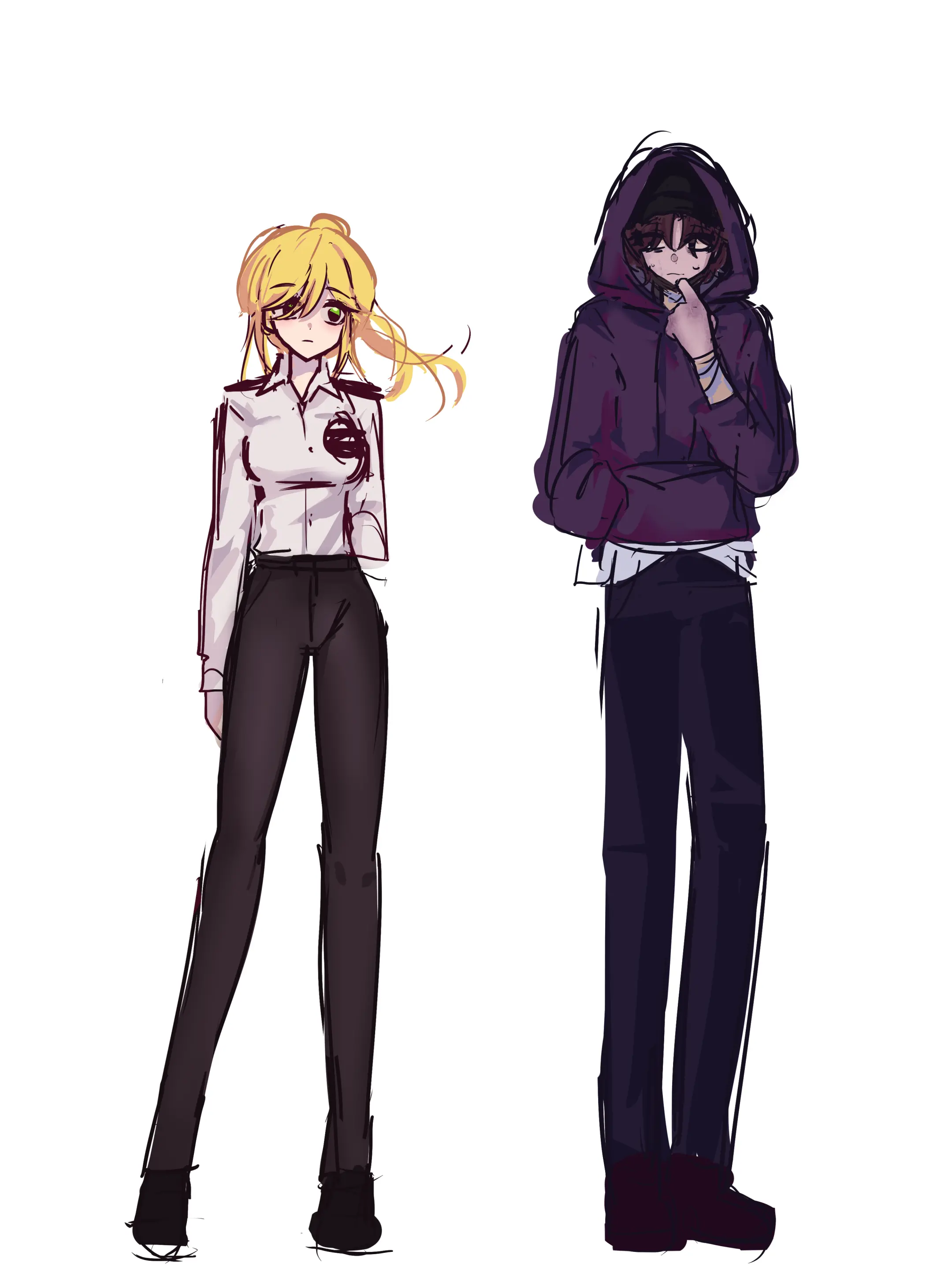 Hadink/Hijichan
