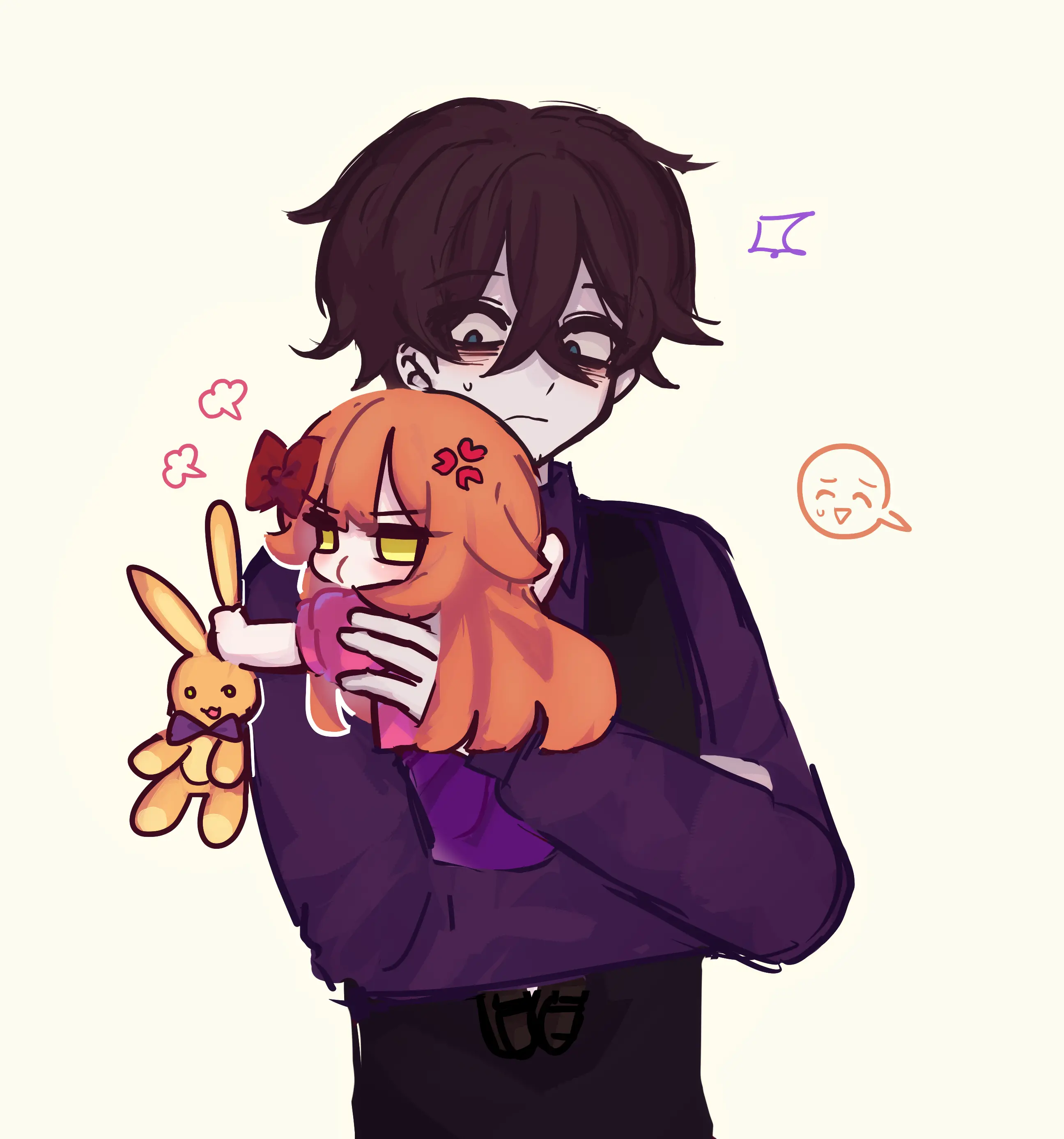 Hadink/Hijichan