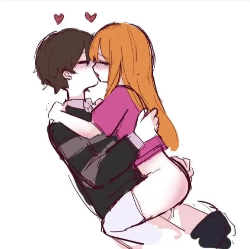 Hadink/Hijichan