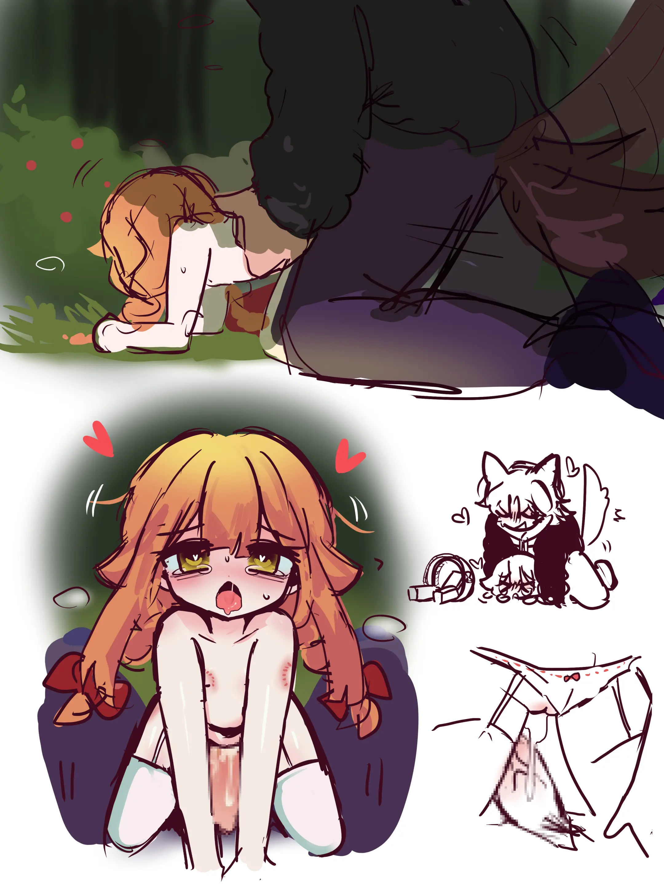 Hadink/Hijichan