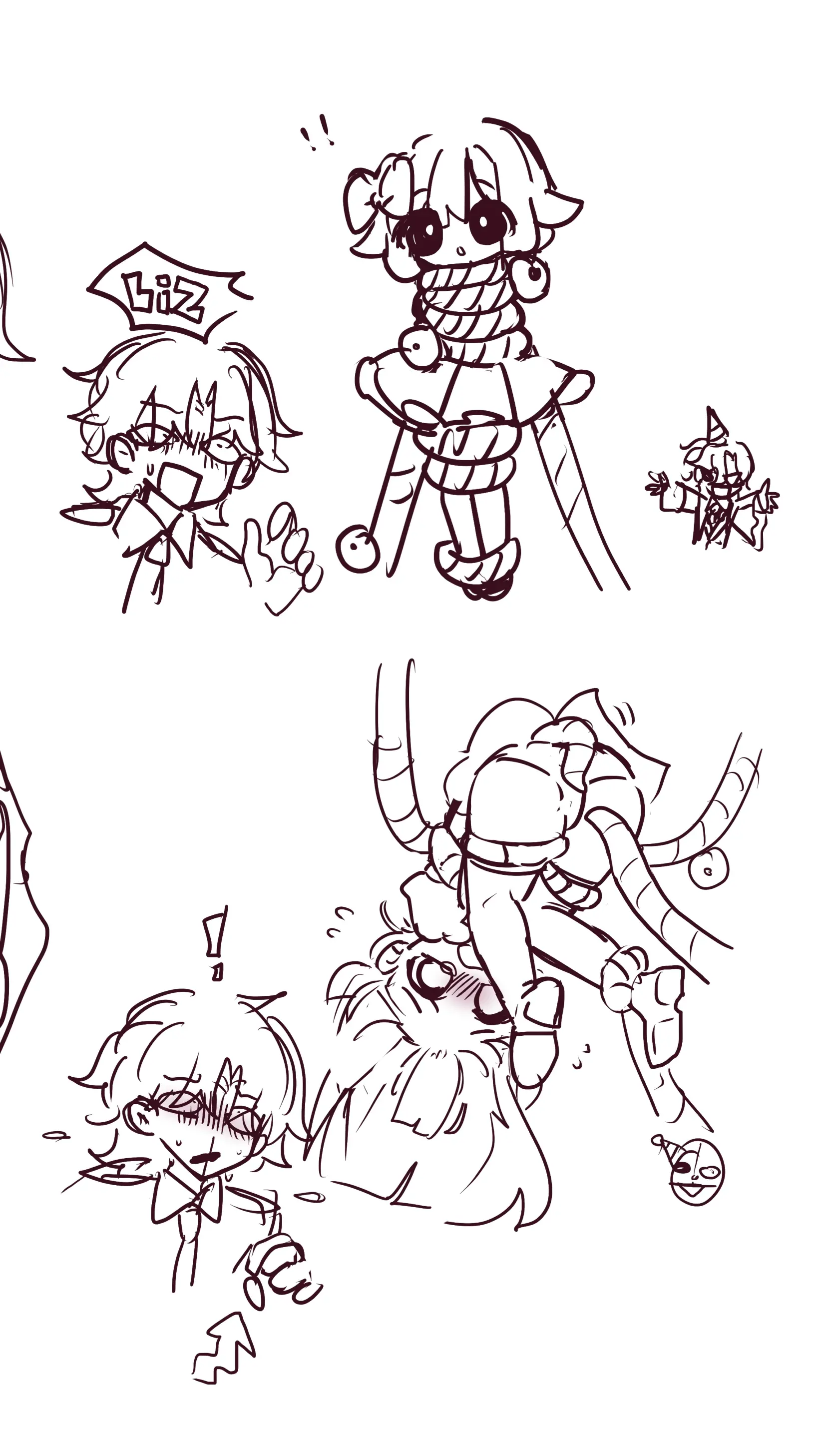 Hadink/Hijichan