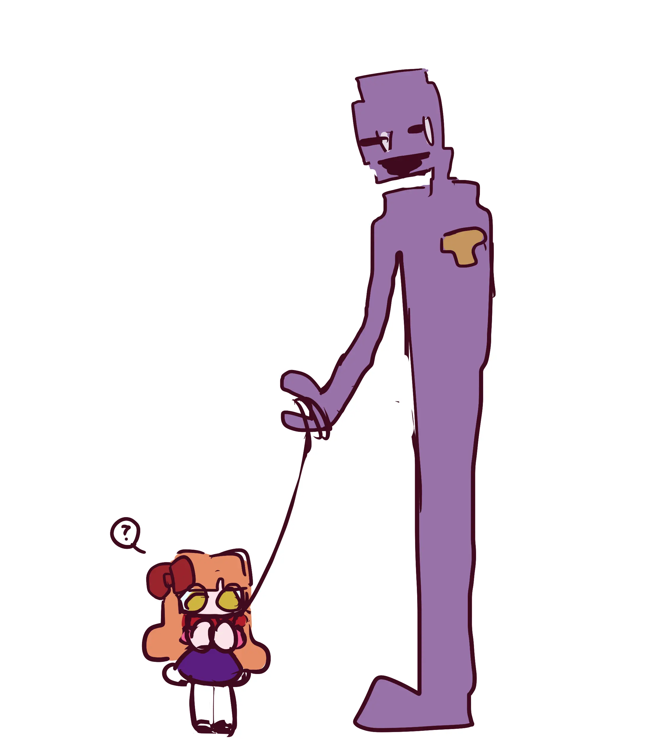 Hadink/Hijichan