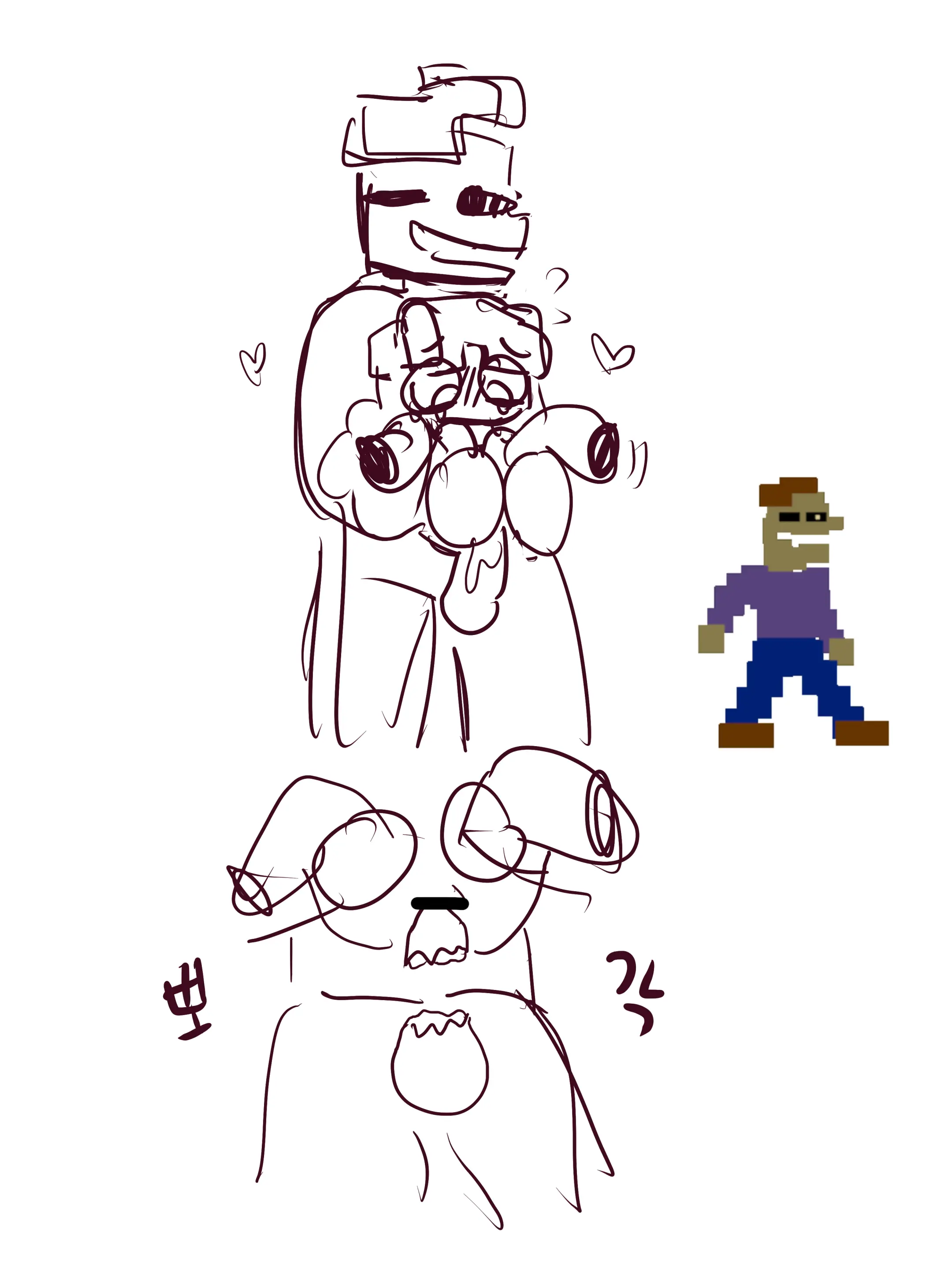 Hadink/Hijichan