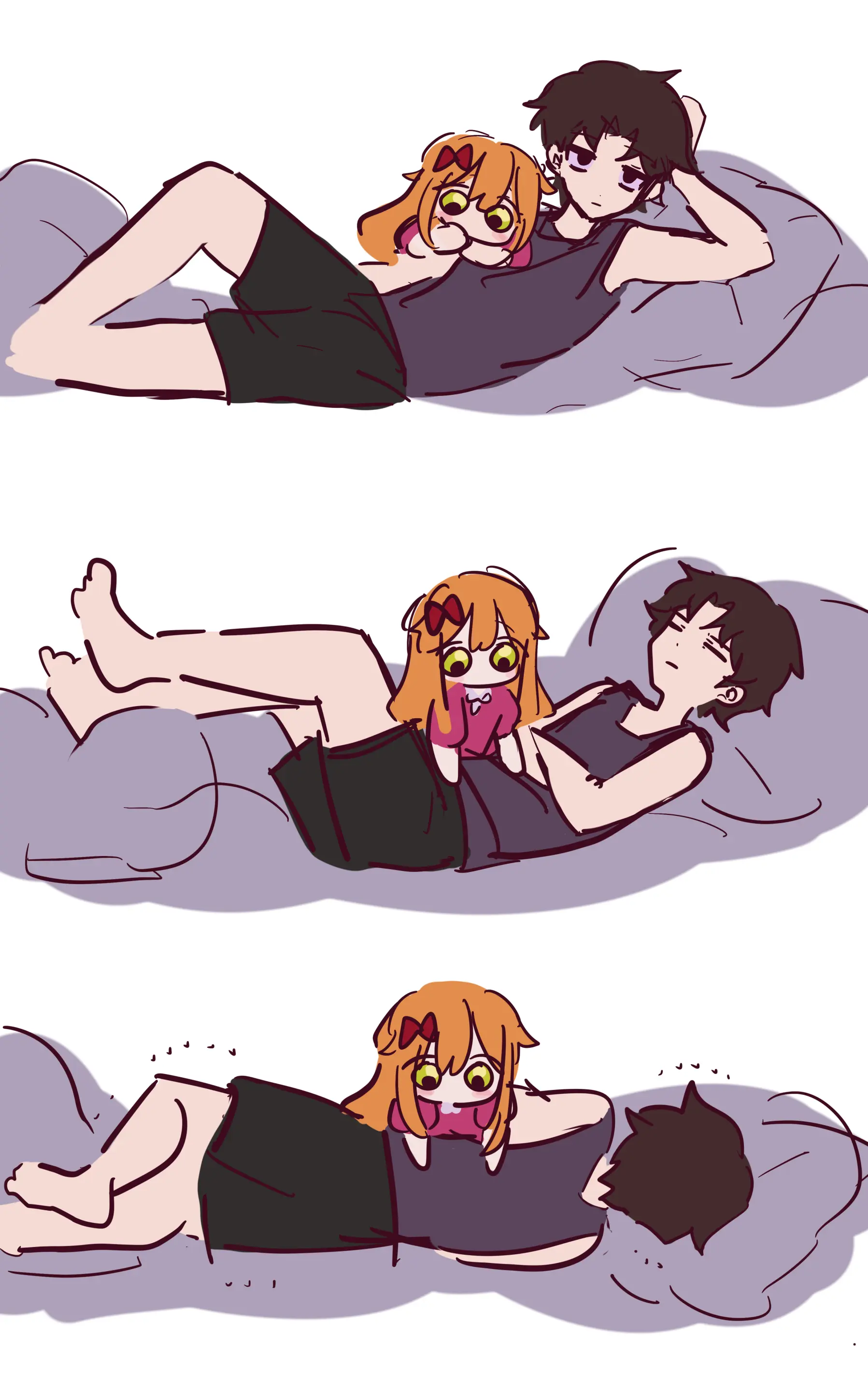 Hadink/Hijichan