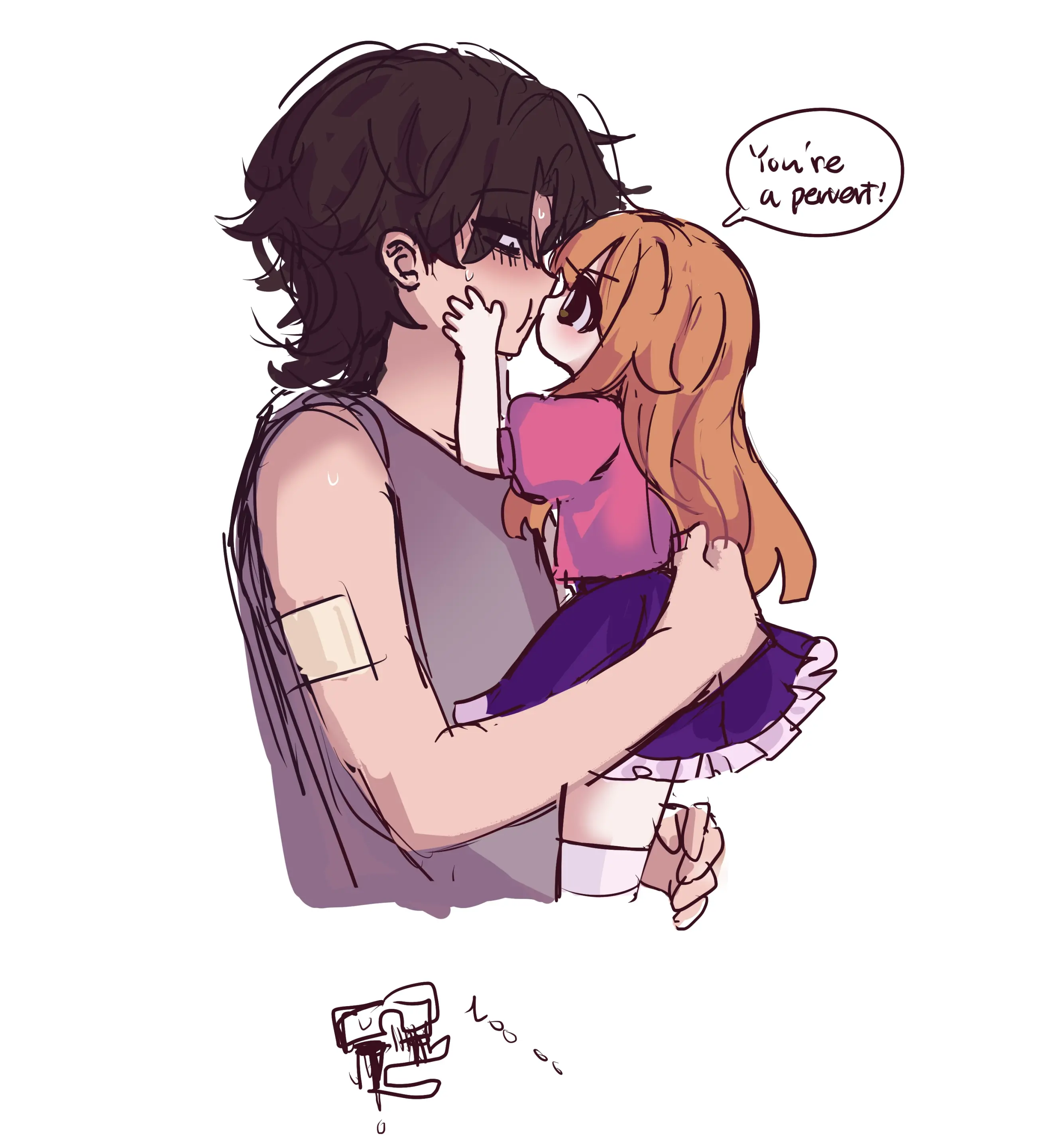 Hadink/Hijichan