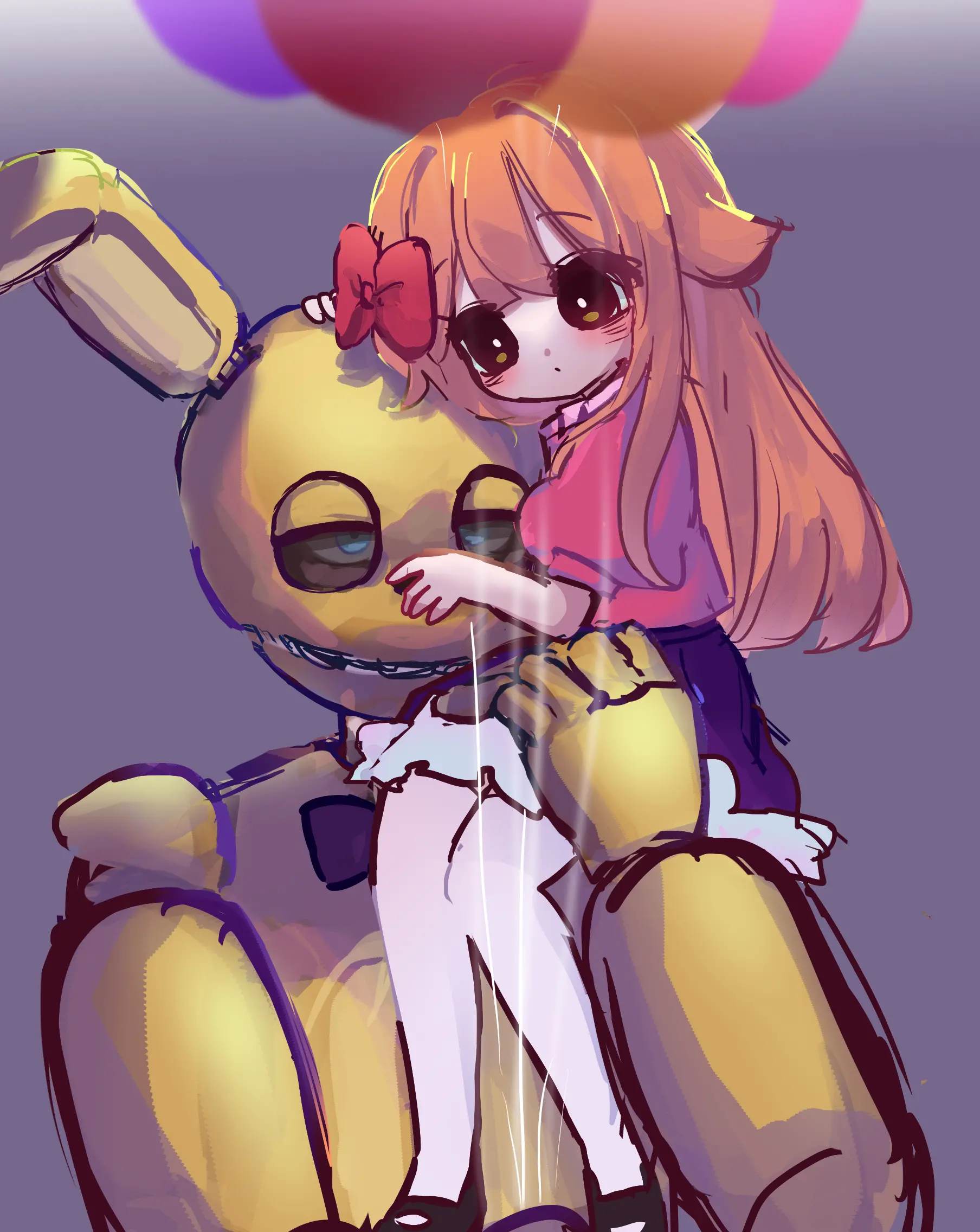 Hadink/Hijichan