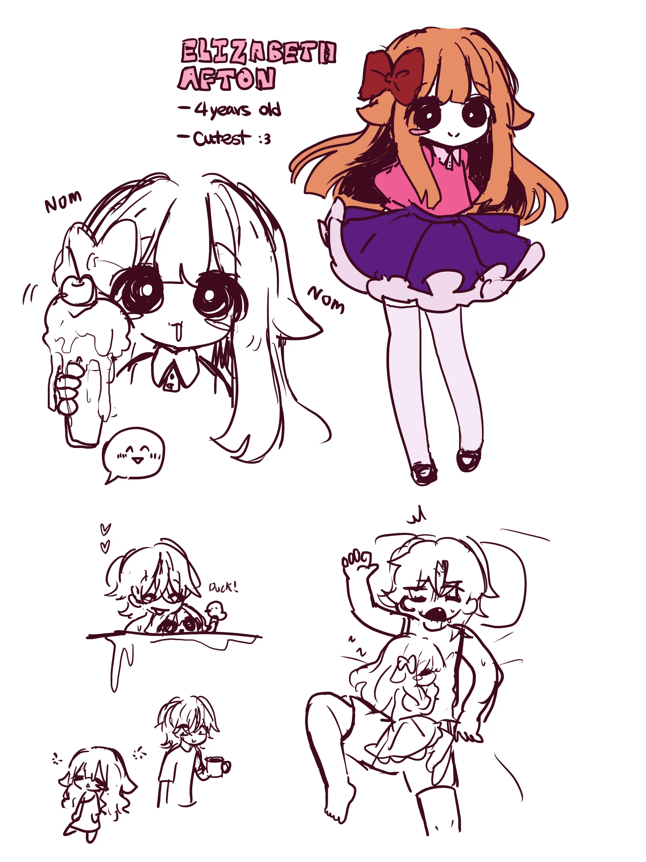 Hadink/Hijichan