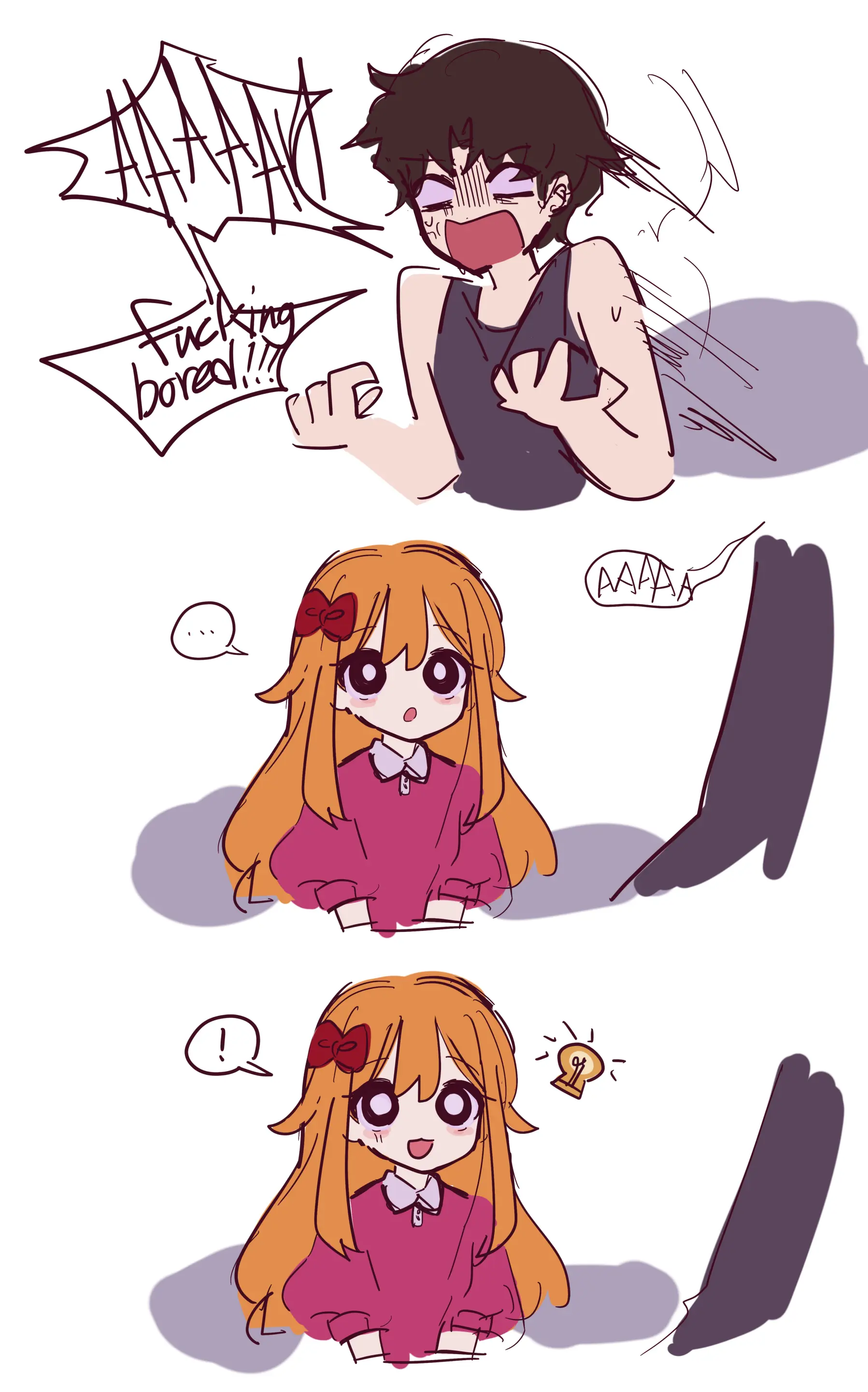 Hadink/Hijichan
