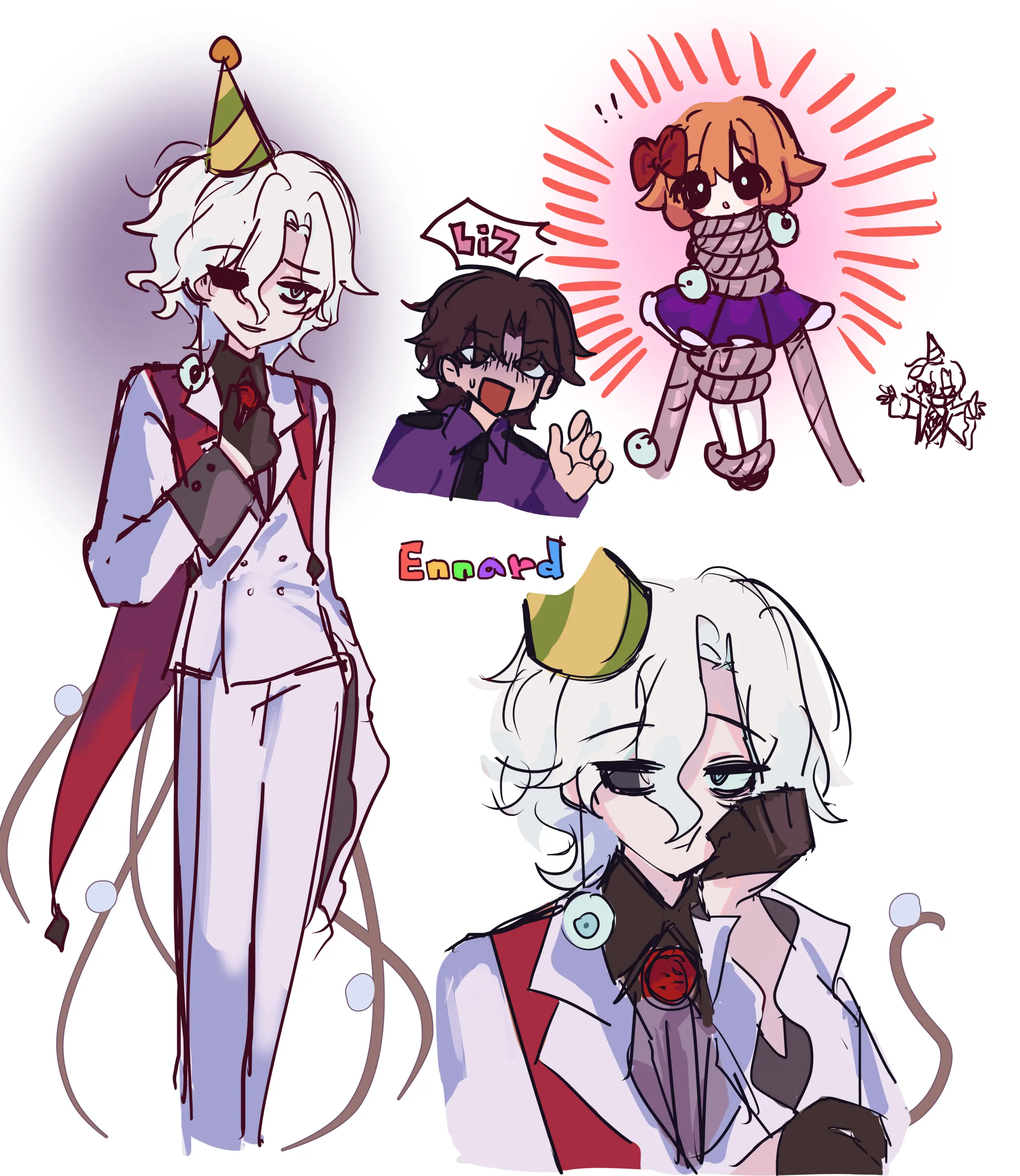 Hadink/Hijichan