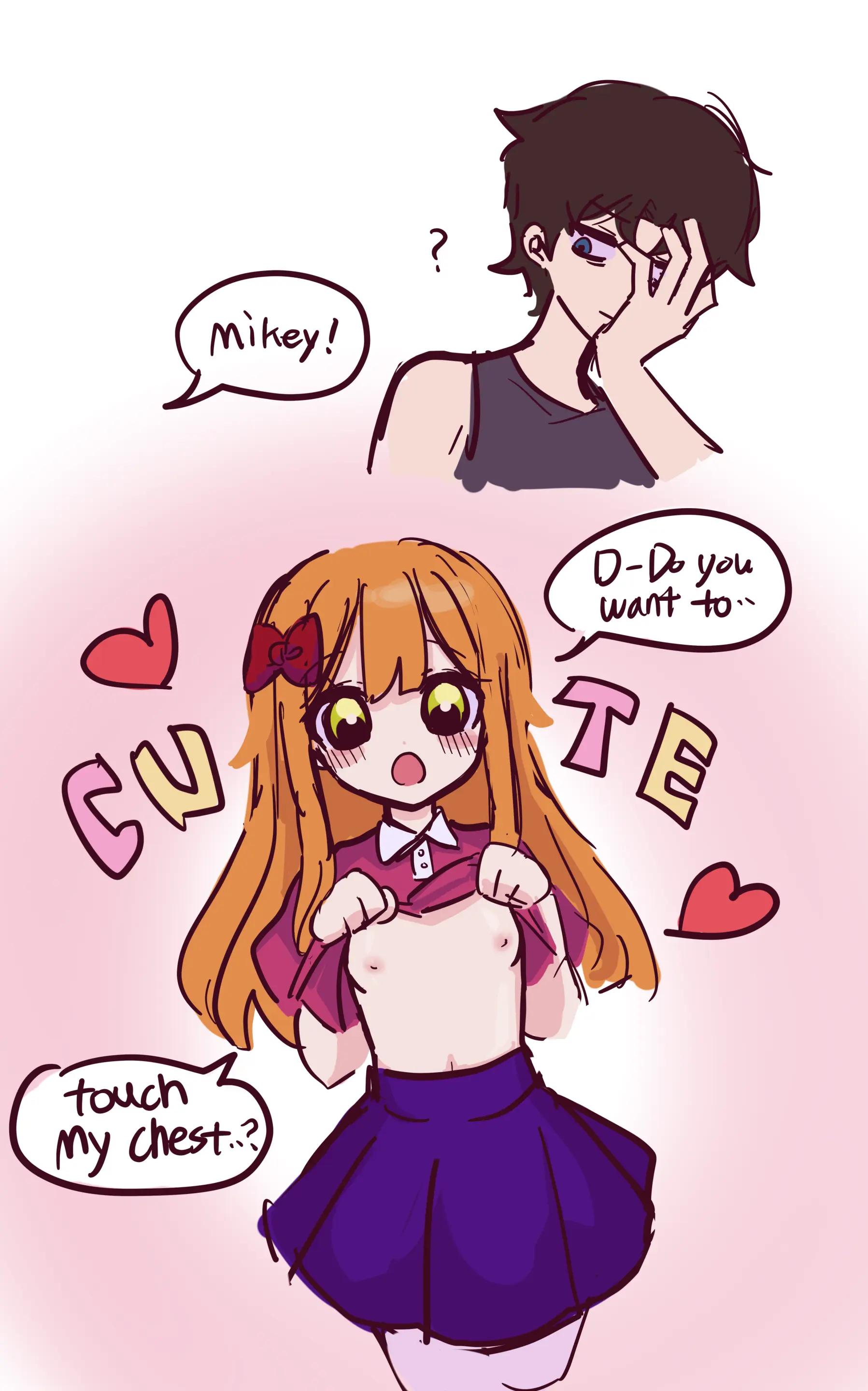 Hadink/Hijichan