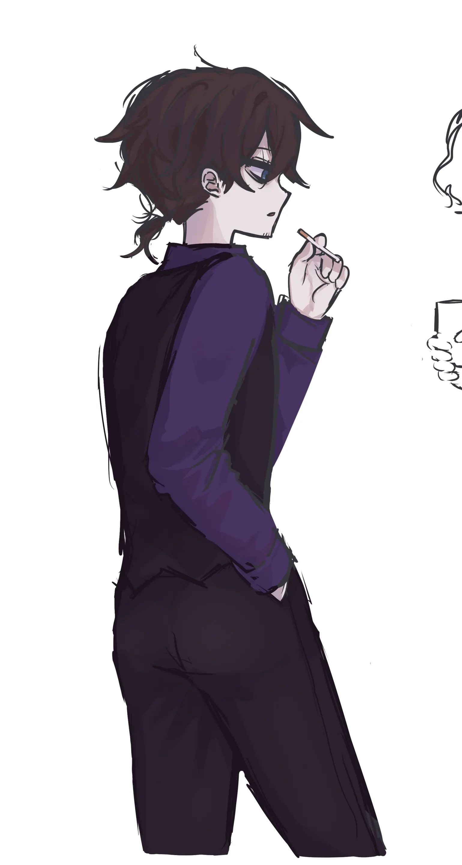 Hadink/Hijichan