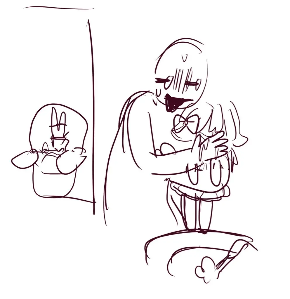 Hadink/Hijichan