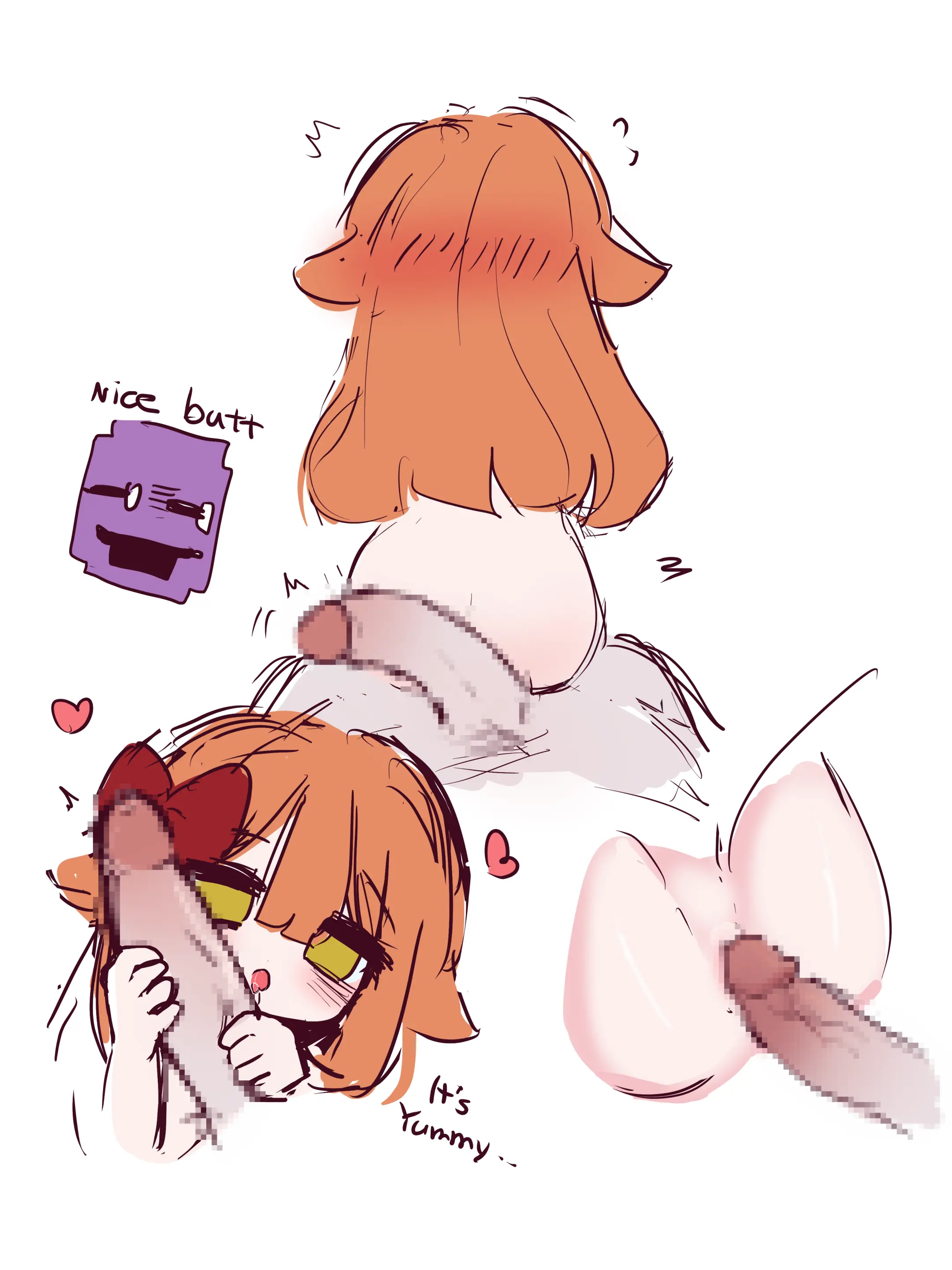 Hadink/Hijichan
