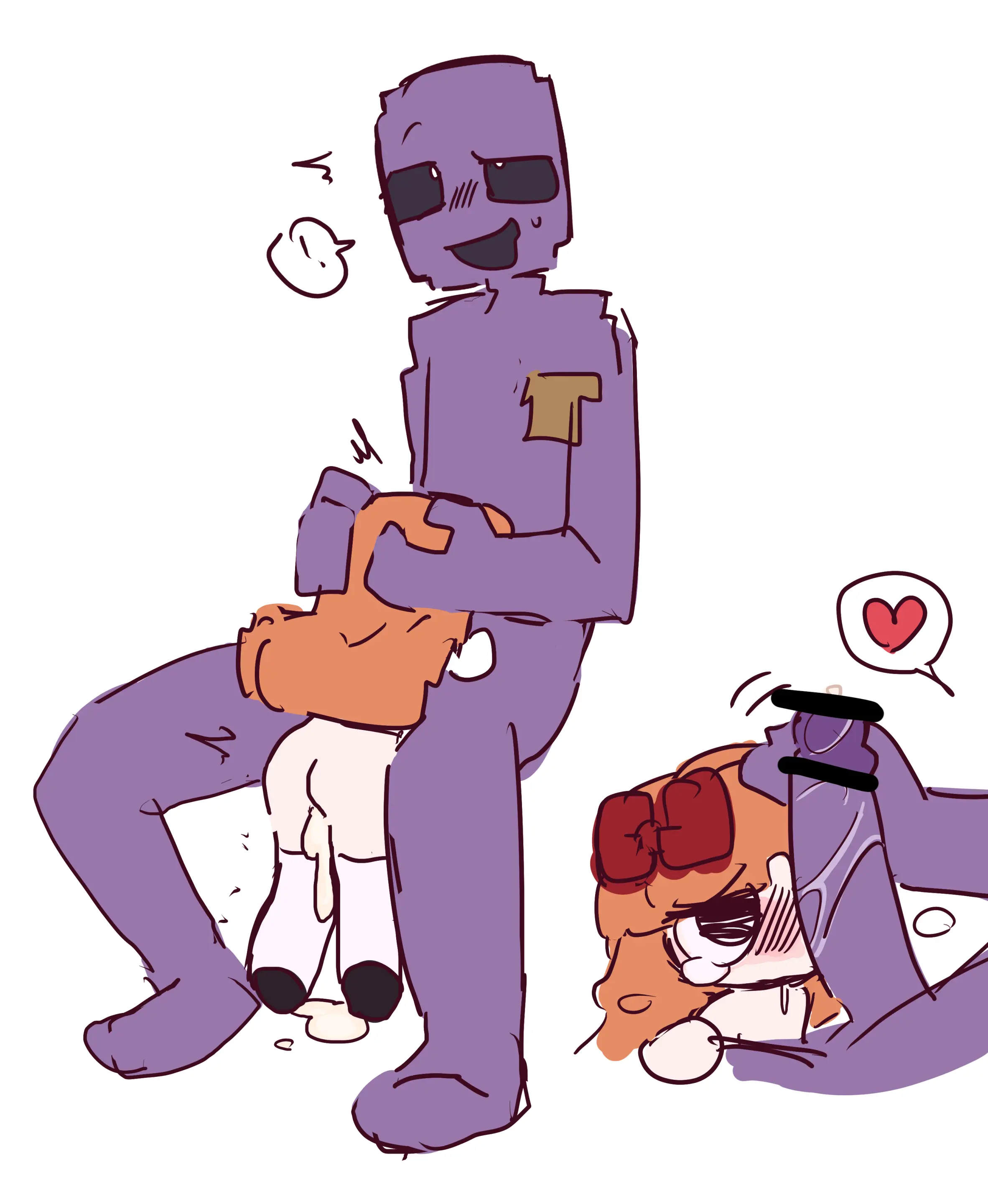 Hadink/Hijichan
