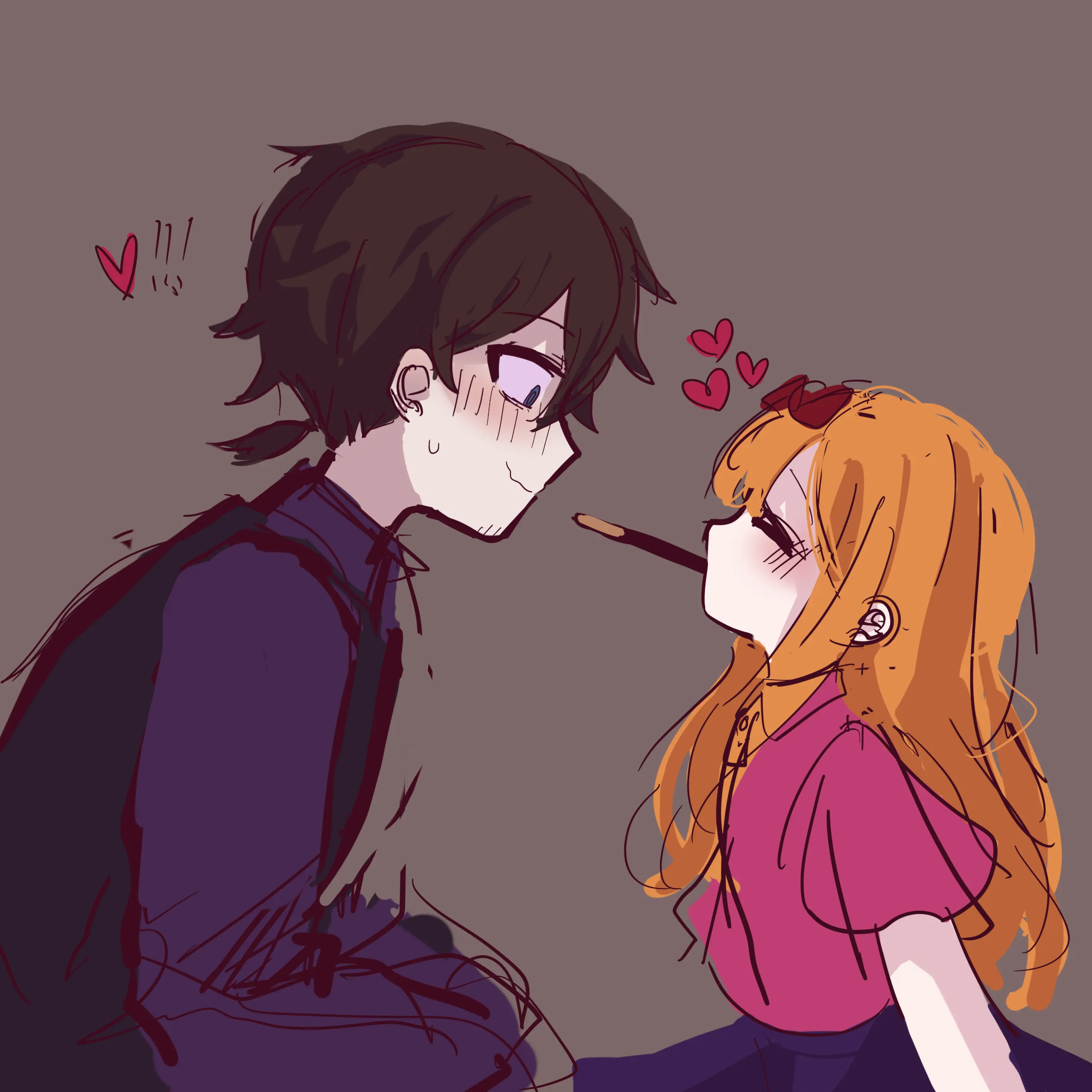 Hadink/Hijichan