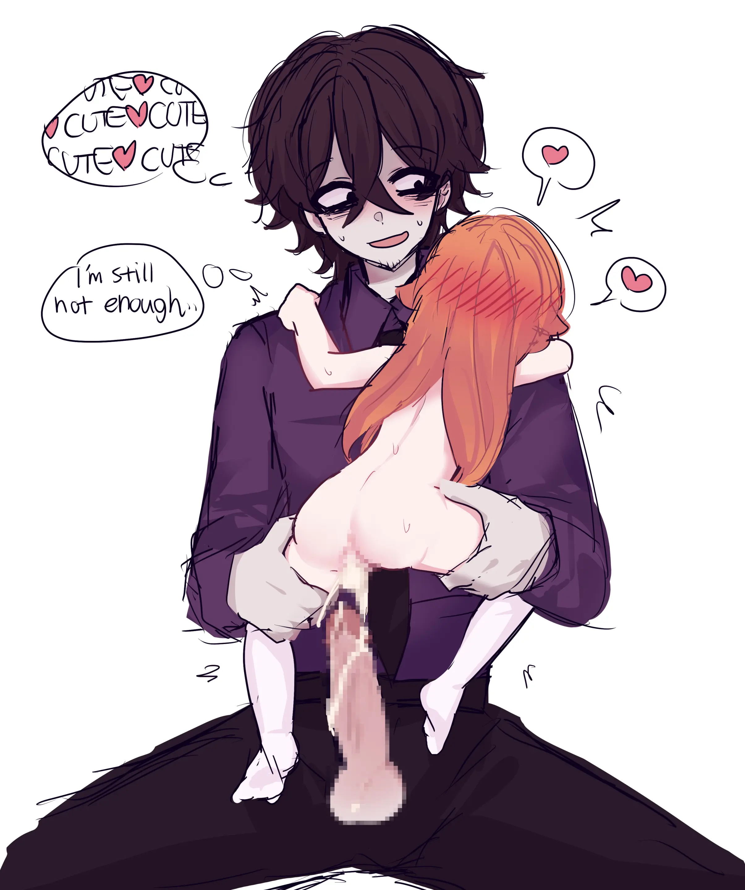 Hadink/Hijichan