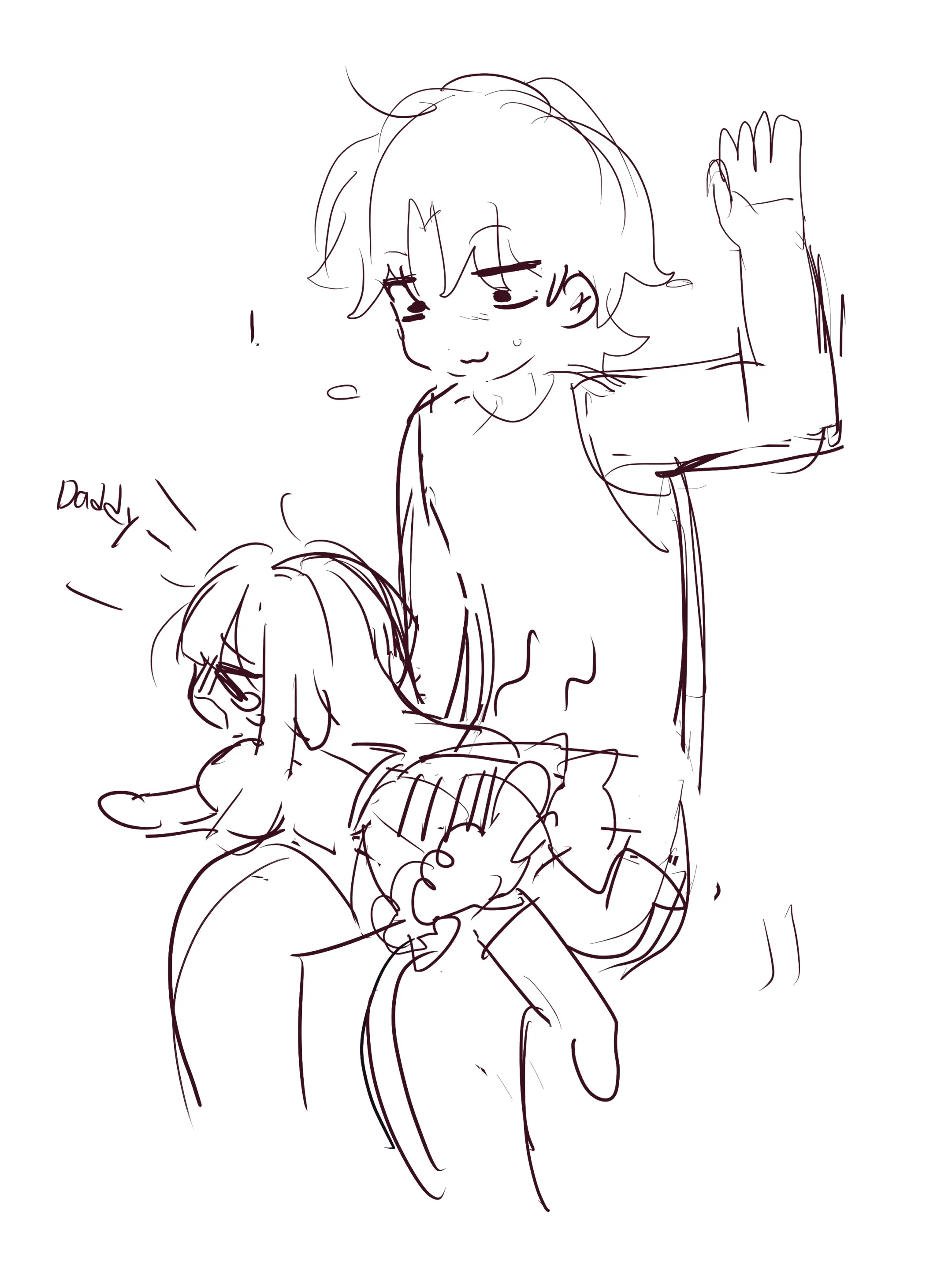 Hadink/Hijichan