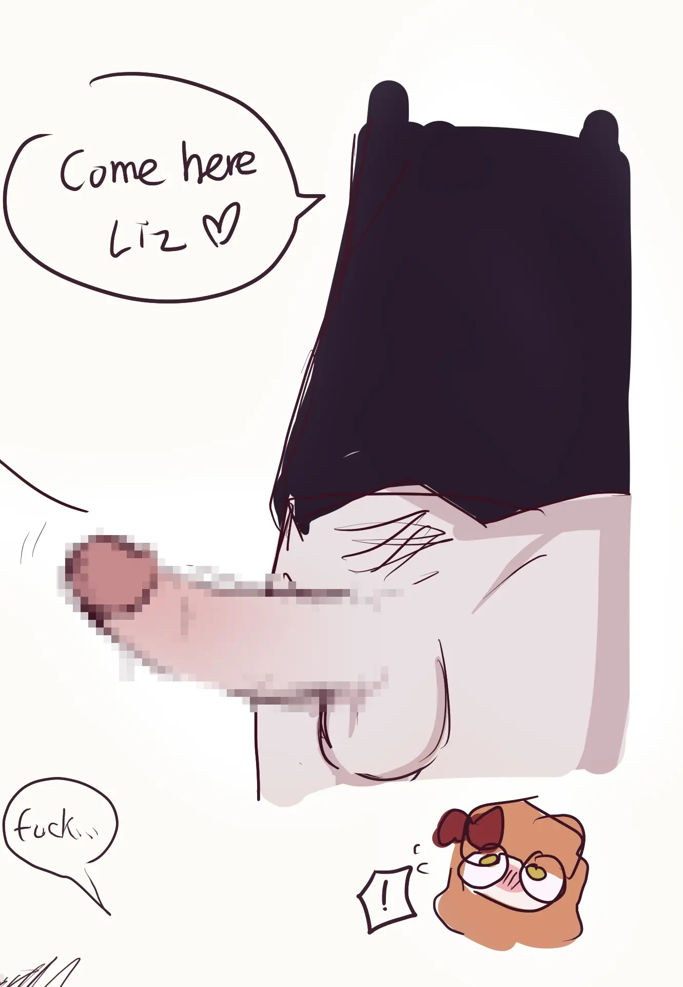 Hadink/Hijichan