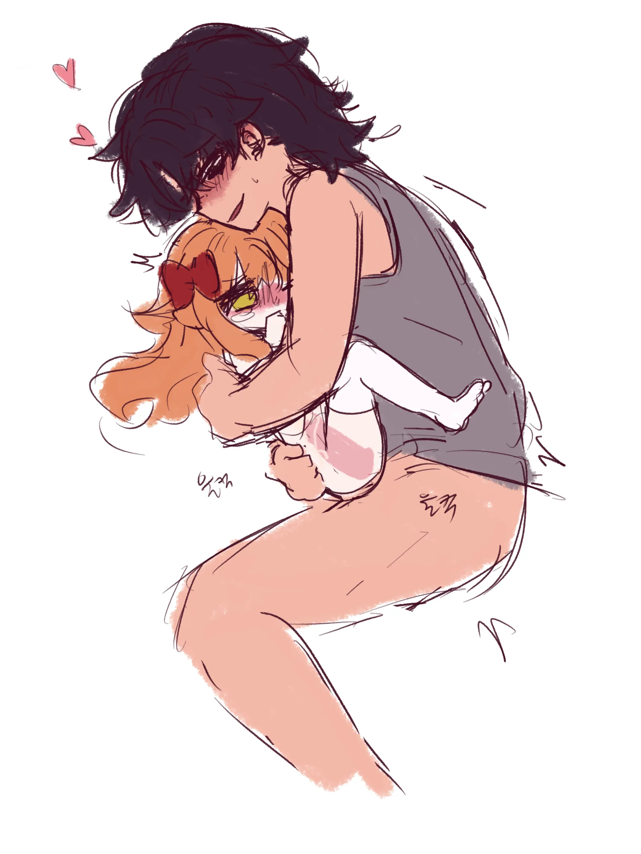 Hadink/Hijichan
