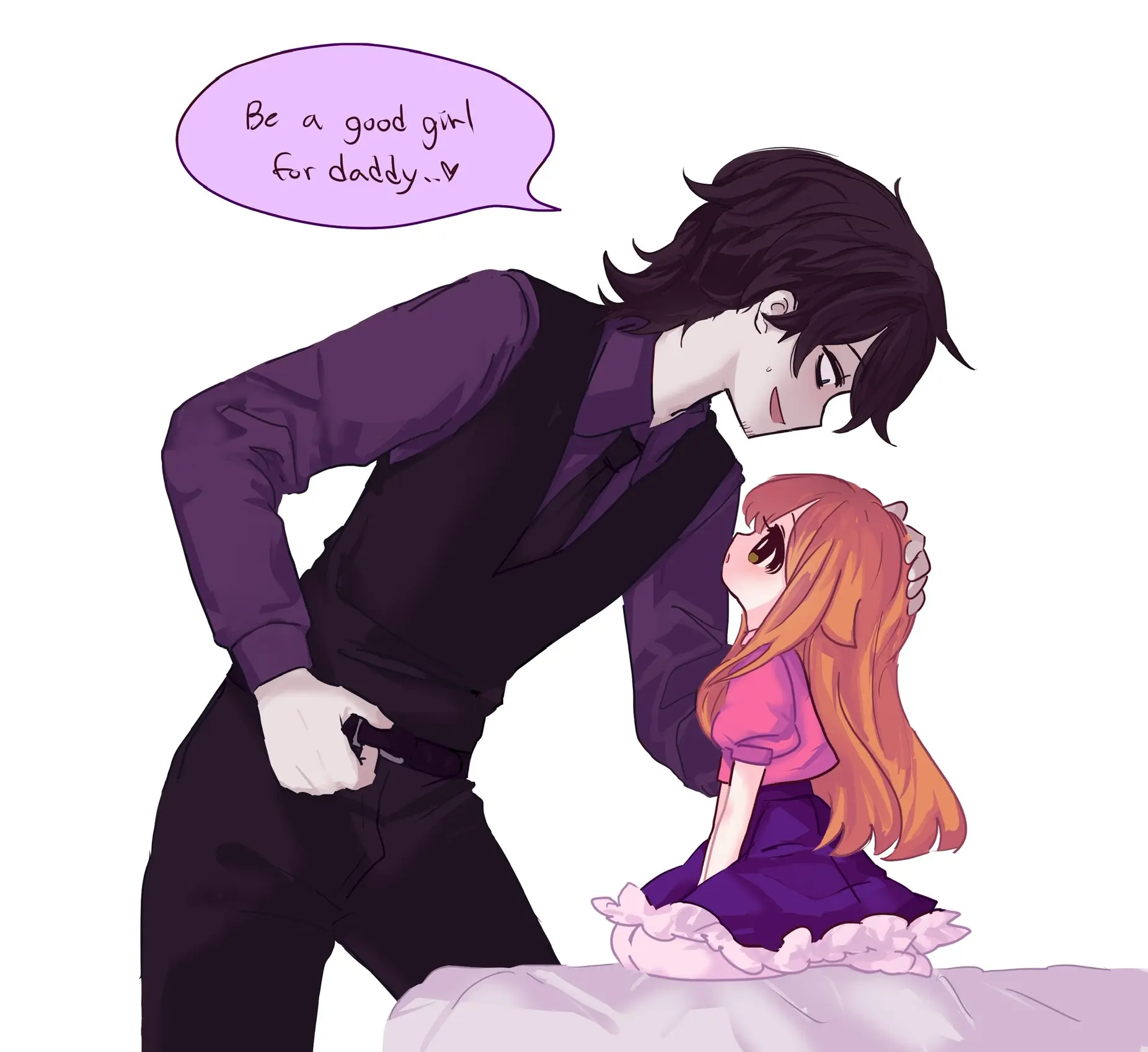Hadink/Hijichan