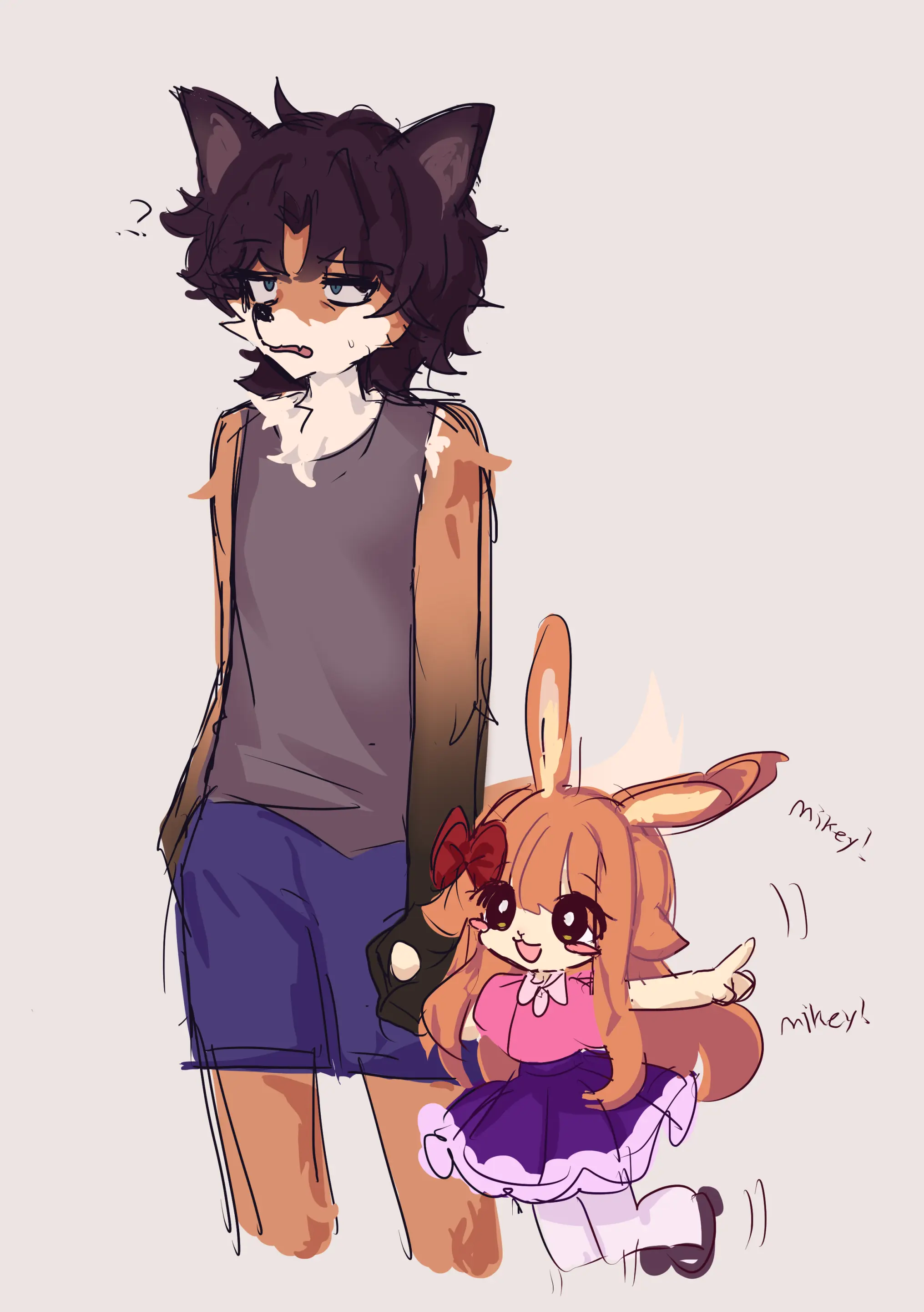 Hadink/Hijichan