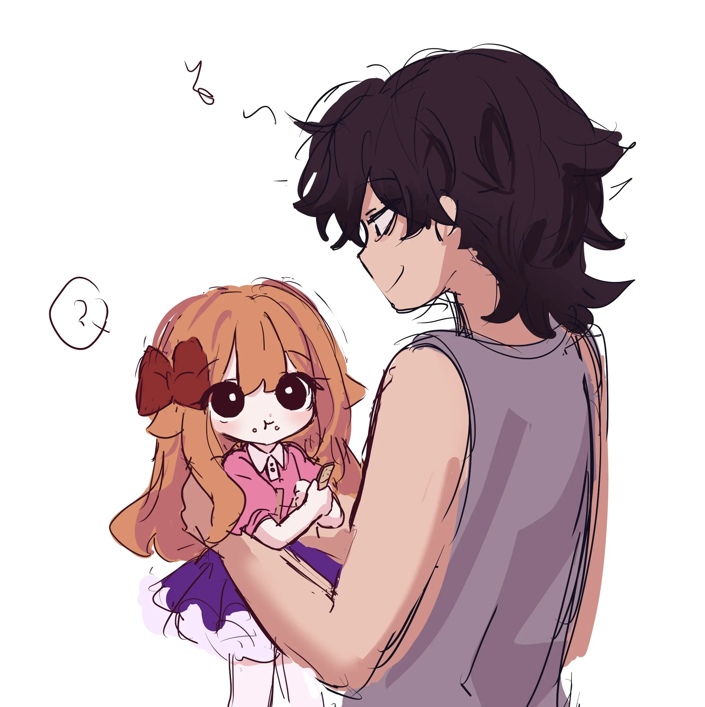 Hadink/Hijichan