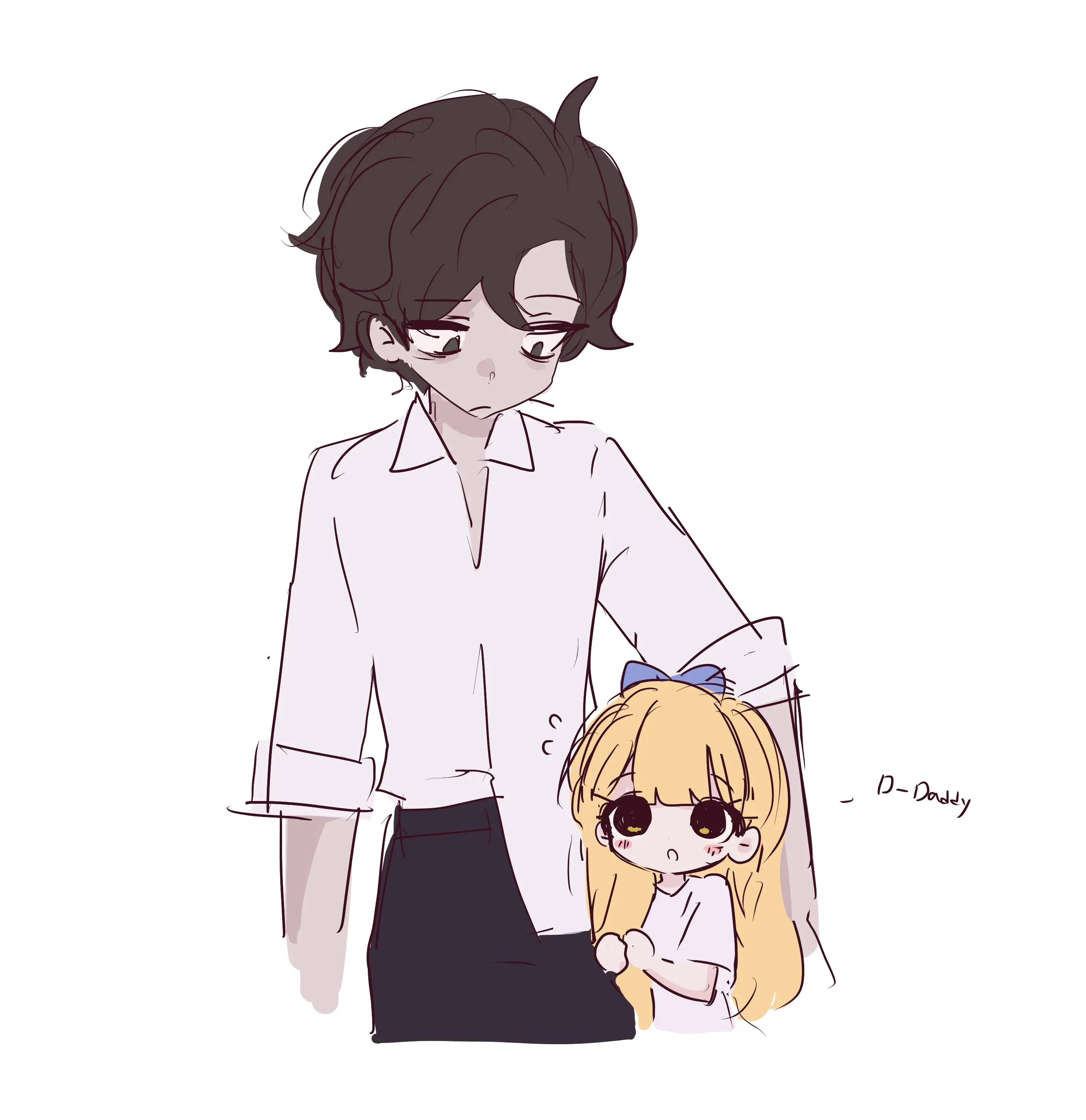 Hadink/Hijichan