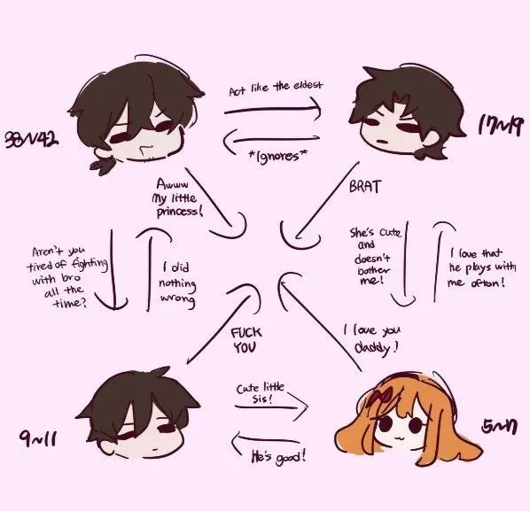Hadink/Hijichan