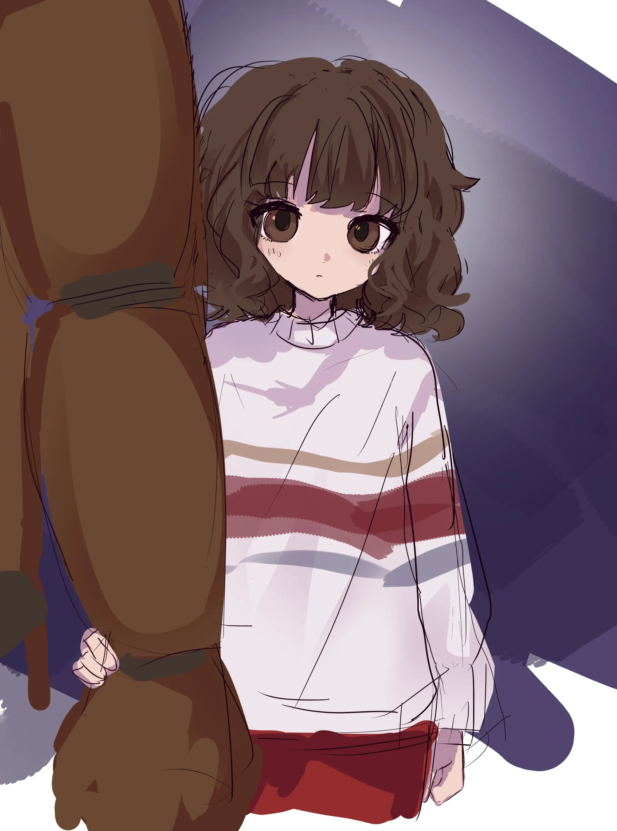 Hadink/Hijichan