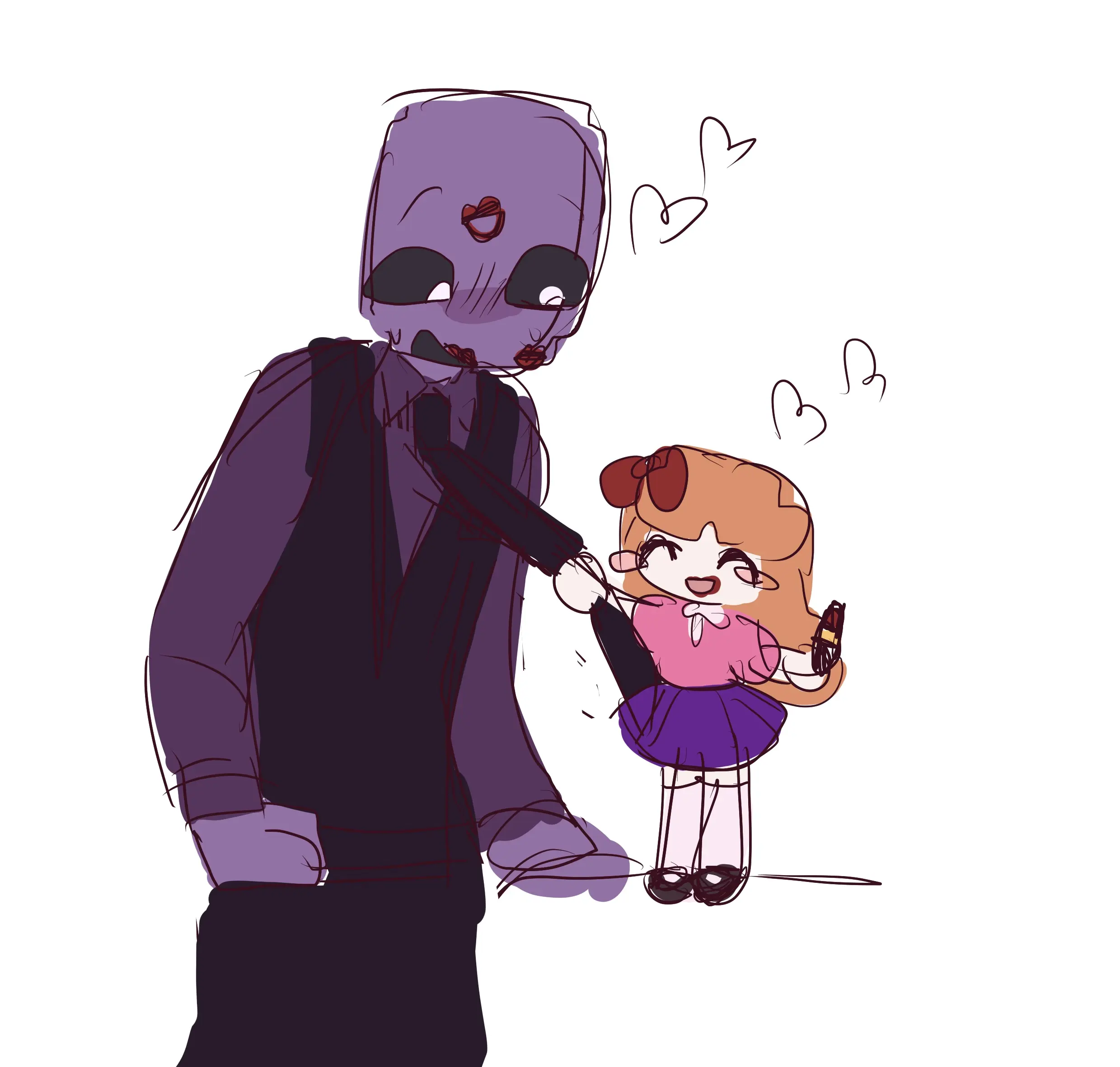 Hadink/Hijichan