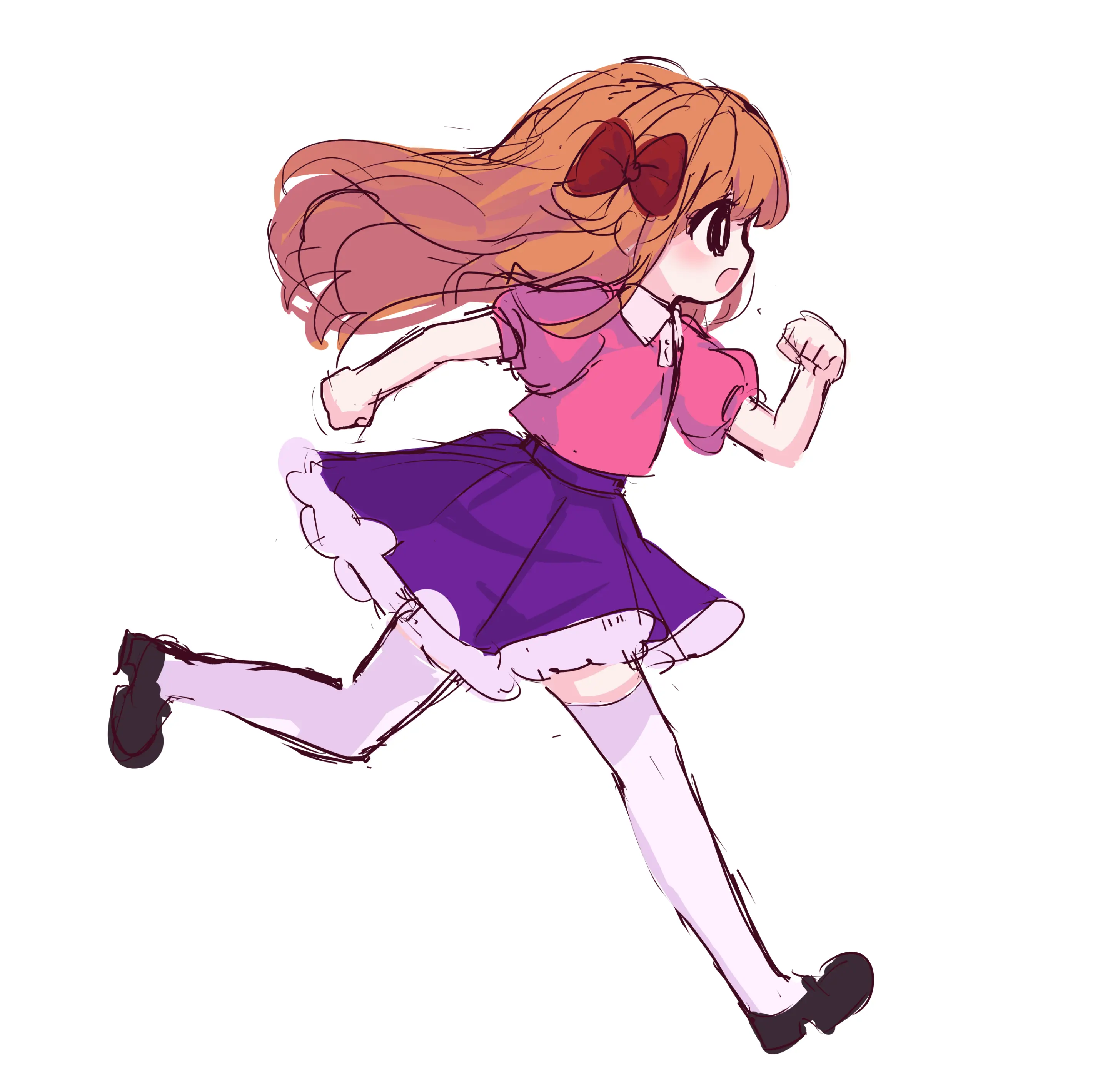 Hadink/Hijichan