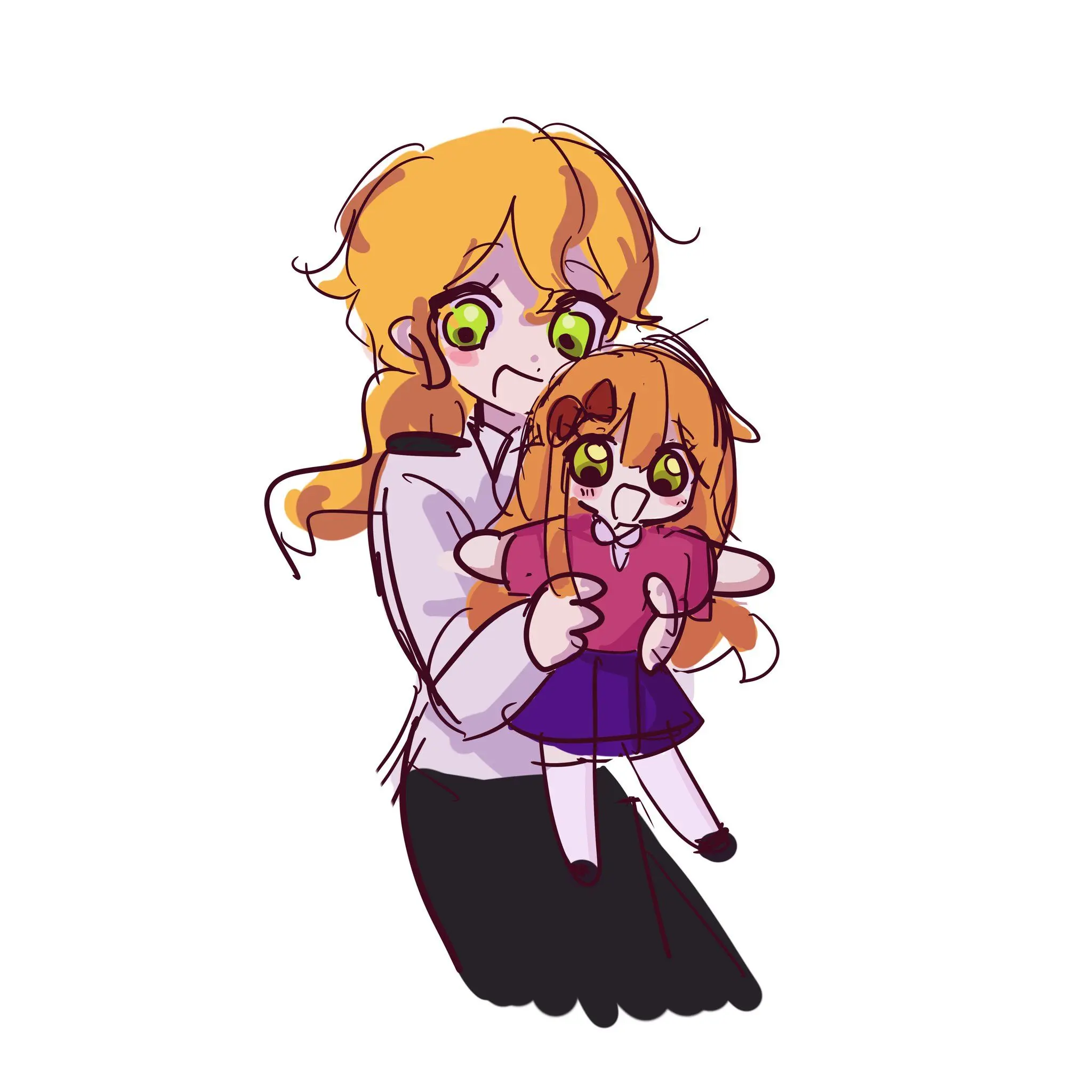 Hadink/Hijichan
