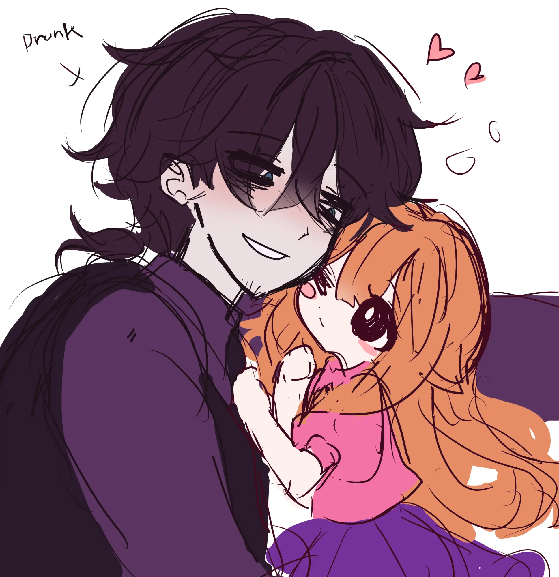Hadink/Hijichan